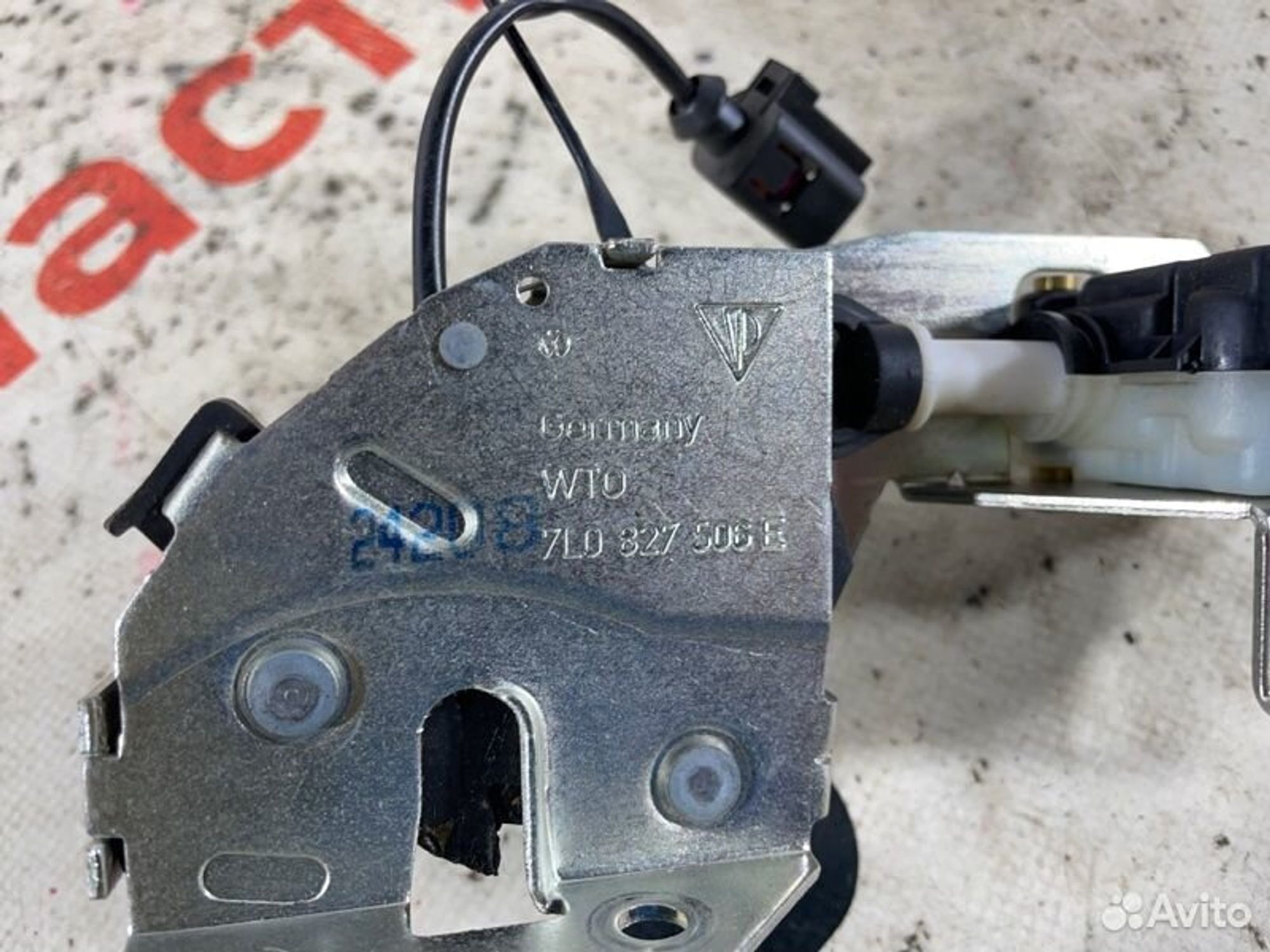 https://gcs.partsauto.market/rn-stockpro.appspot.com/thmbs/afb38d96ab8c9795ecac00e406b21163/4b022e24e6ee2b5deb0e196a25edd9ec/6c324fc03d58ba075c08e5fc4f3a00c1.jpg