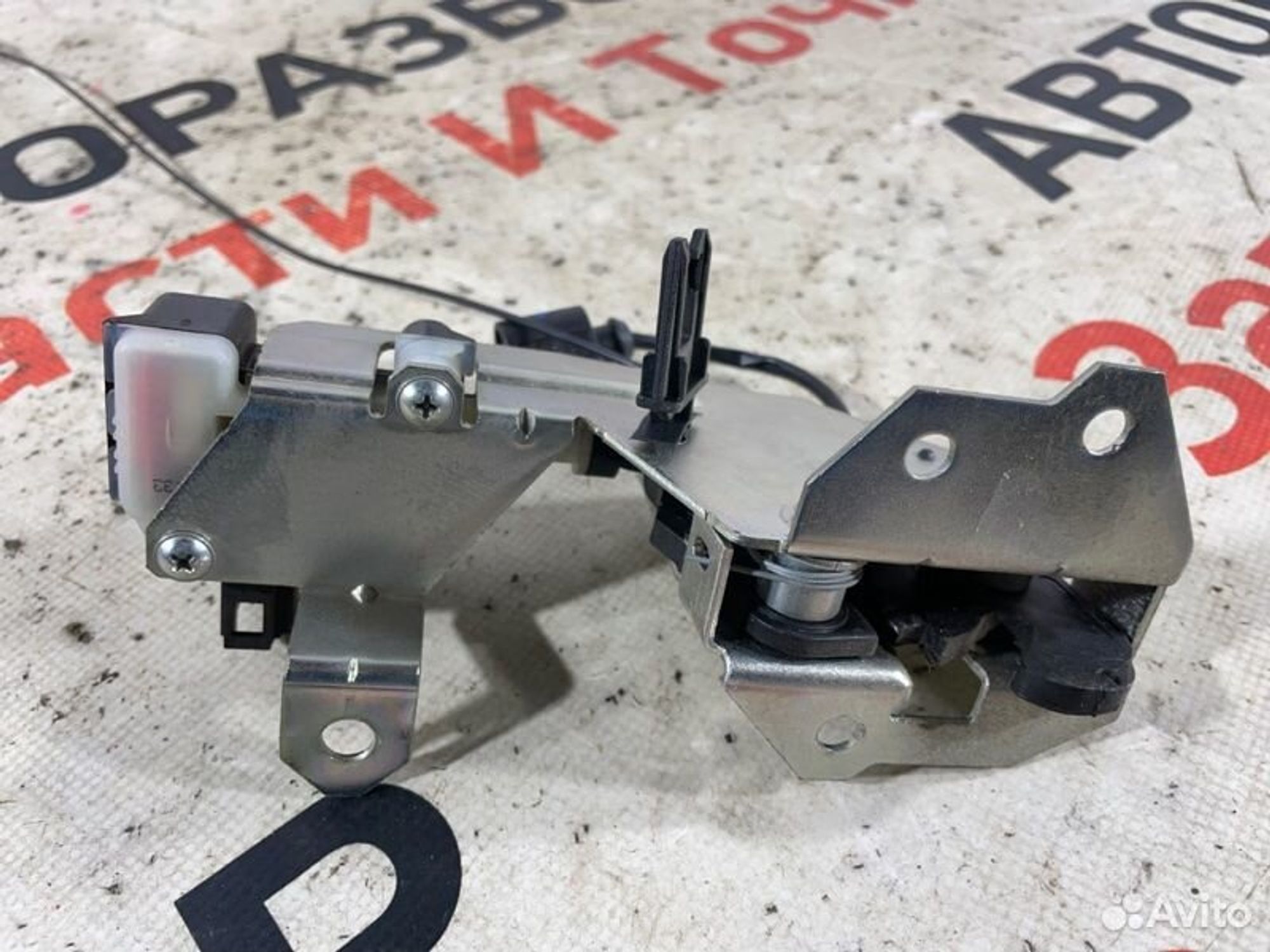 https://gcs.partsauto.market/rn-stockpro.appspot.com/thmbs/afb38d96ab8c9795ecac00e406b21163/4b022e24e6ee2b5deb0e196a25edd9ec/e72638640b65de8ec1bd8452c7d10a1c.jpg