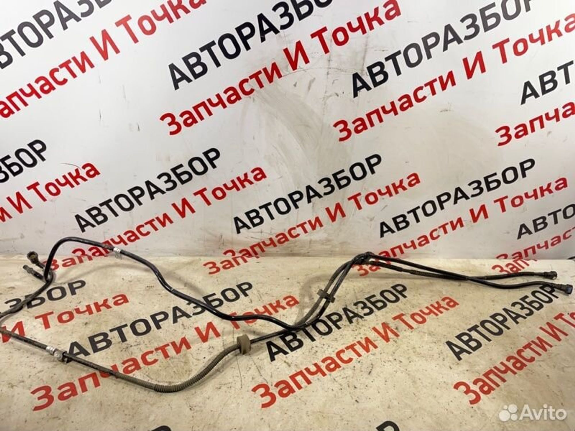 https://gcs.partsauto.market/rn-stockpro.appspot.com/thmbs/afb38d96ab8c9795ecac00e406b21163/4b03b95a52bd4ad79a8a323135490906/2057824eca6ec2eb72a8a7170b6437f3.jpg