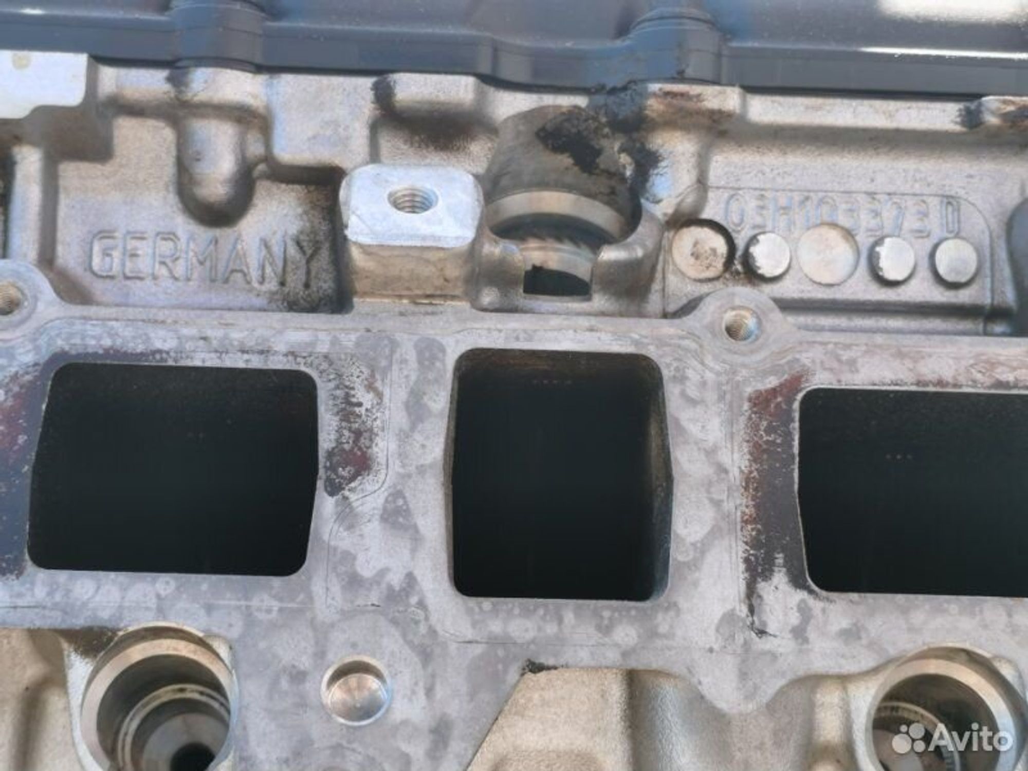https://gcs.partsauto.market/rn-stockpro.appspot.com/thmbs/afb38d96ab8c9795ecac00e406b21163/4b125d3a5037cc19a80e245b12c7a571/171ce1f0c17ddf72c973bea1775961e5.jpg