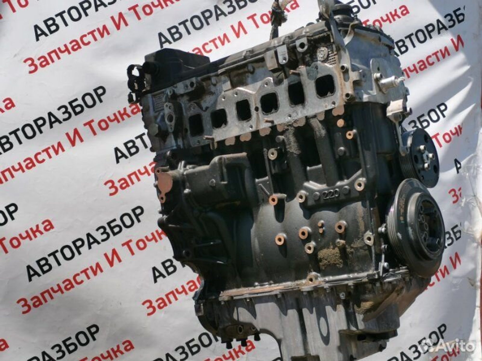 https://gcs.partsauto.market/rn-stockpro.appspot.com/thmbs/afb38d96ab8c9795ecac00e406b21163/4b125d3a5037cc19a80e245b12c7a571/55e949f4920fa32e8a12f8af0497b3c1.jpg