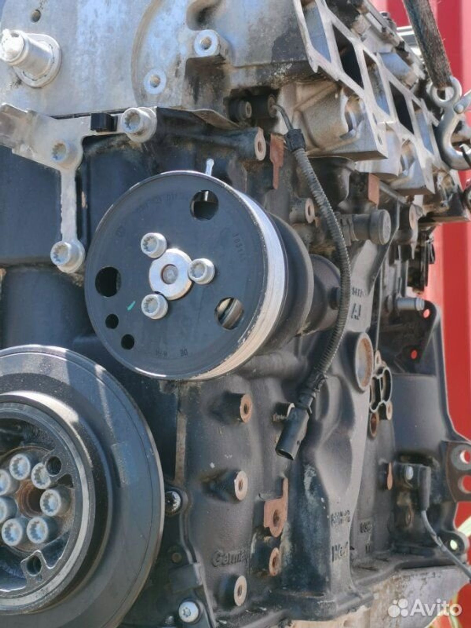 https://gcs.partsauto.market/rn-stockpro.appspot.com/thmbs/afb38d96ab8c9795ecac00e406b21163/4b125d3a5037cc19a80e245b12c7a571/d1725009d3fb23f6521c05087473555f.jpg