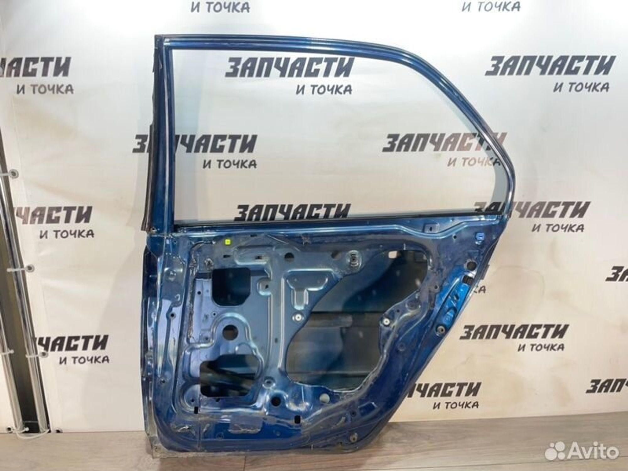https://gcs.partsauto.market/rn-stockpro.appspot.com/thmbs/afb38d96ab8c9795ecac00e406b21163/4b17a9d08c8e3f2097dbbc87651219f8/5b8547b2b218b6c2111a3c23d9cbfb83.jpg