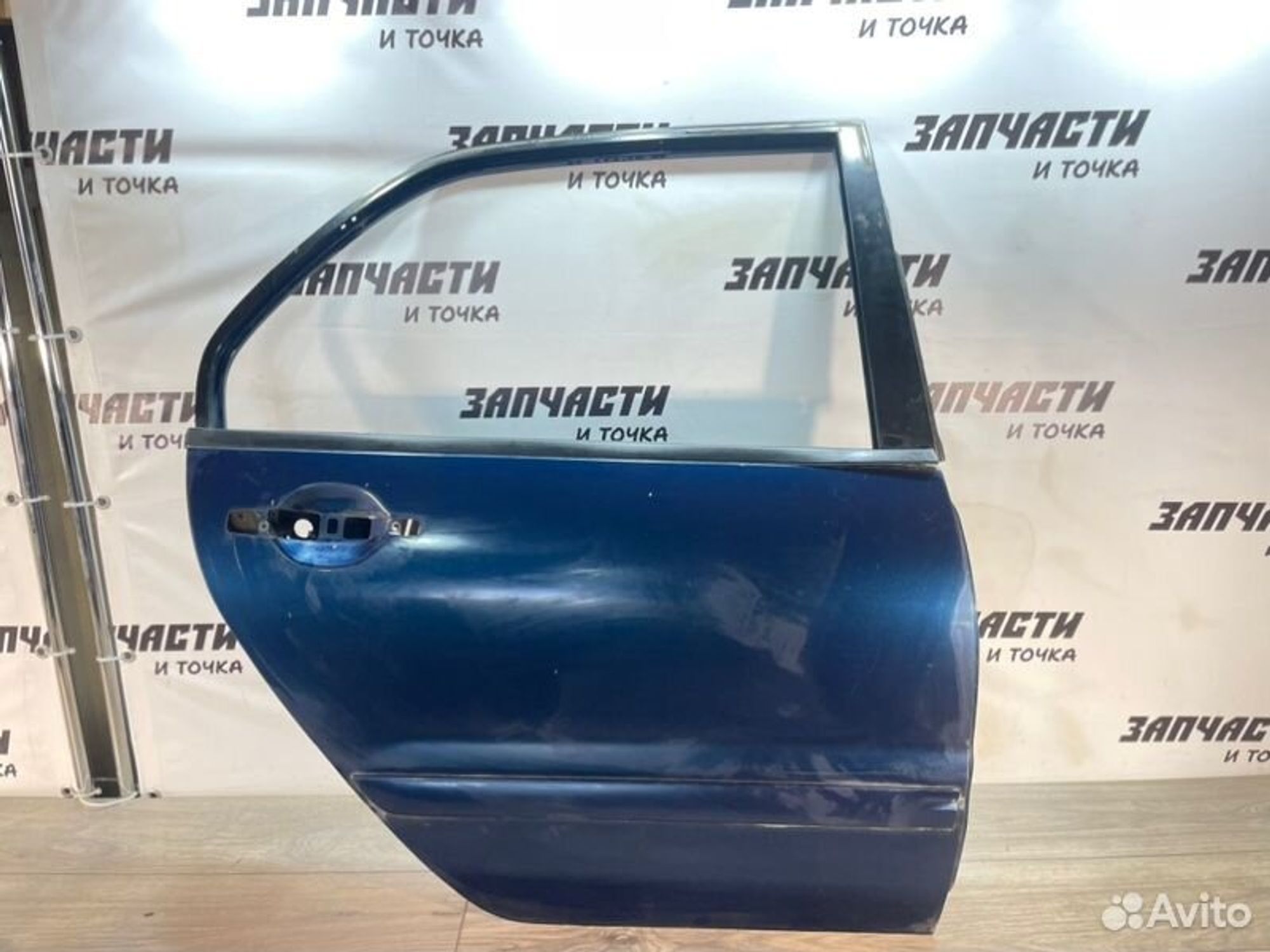 https://gcs.partsauto.market/rn-stockpro.appspot.com/thmbs/afb38d96ab8c9795ecac00e406b21163/4b17a9d08c8e3f2097dbbc87651219f8/677b7d83e1c97a6c3b1a185ae835ef12.jpg