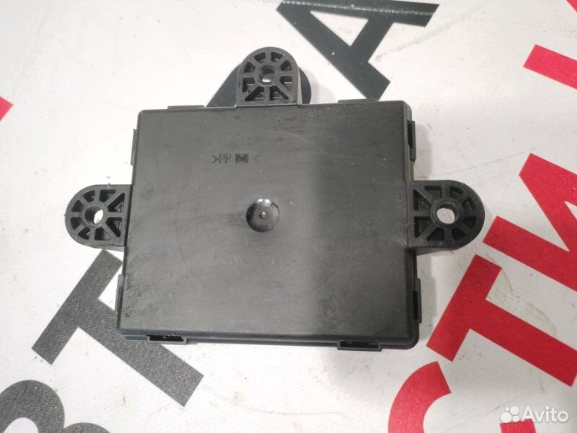 https://gcs.partsauto.market/rn-stockpro.appspot.com/thmbs/afb38d96ab8c9795ecac00e406b21163/4b23c2845297ca0243110be6912dc7d0/42f8868174279af8a885f374e63b944b.jpg