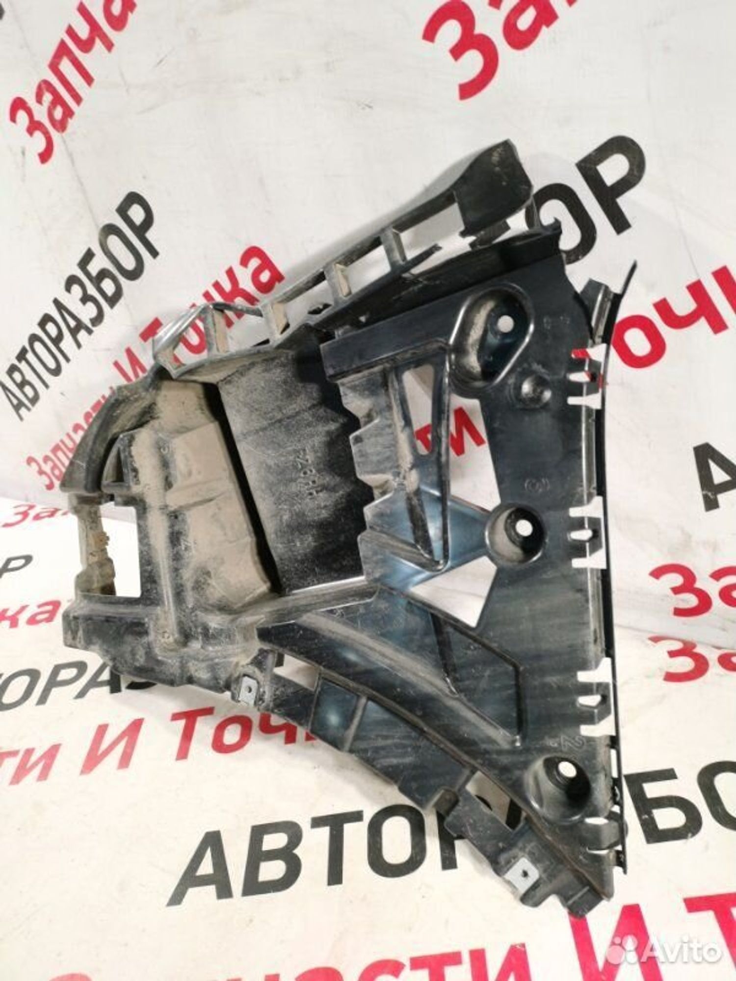 https://gcs.partsauto.market/rn-stockpro.appspot.com/thmbs/afb38d96ab8c9795ecac00e406b21163/4b24feedf9ea37997d0c3378fb60f56b/1bd339ccff1340cba801a6caf27dcaf6.jpg