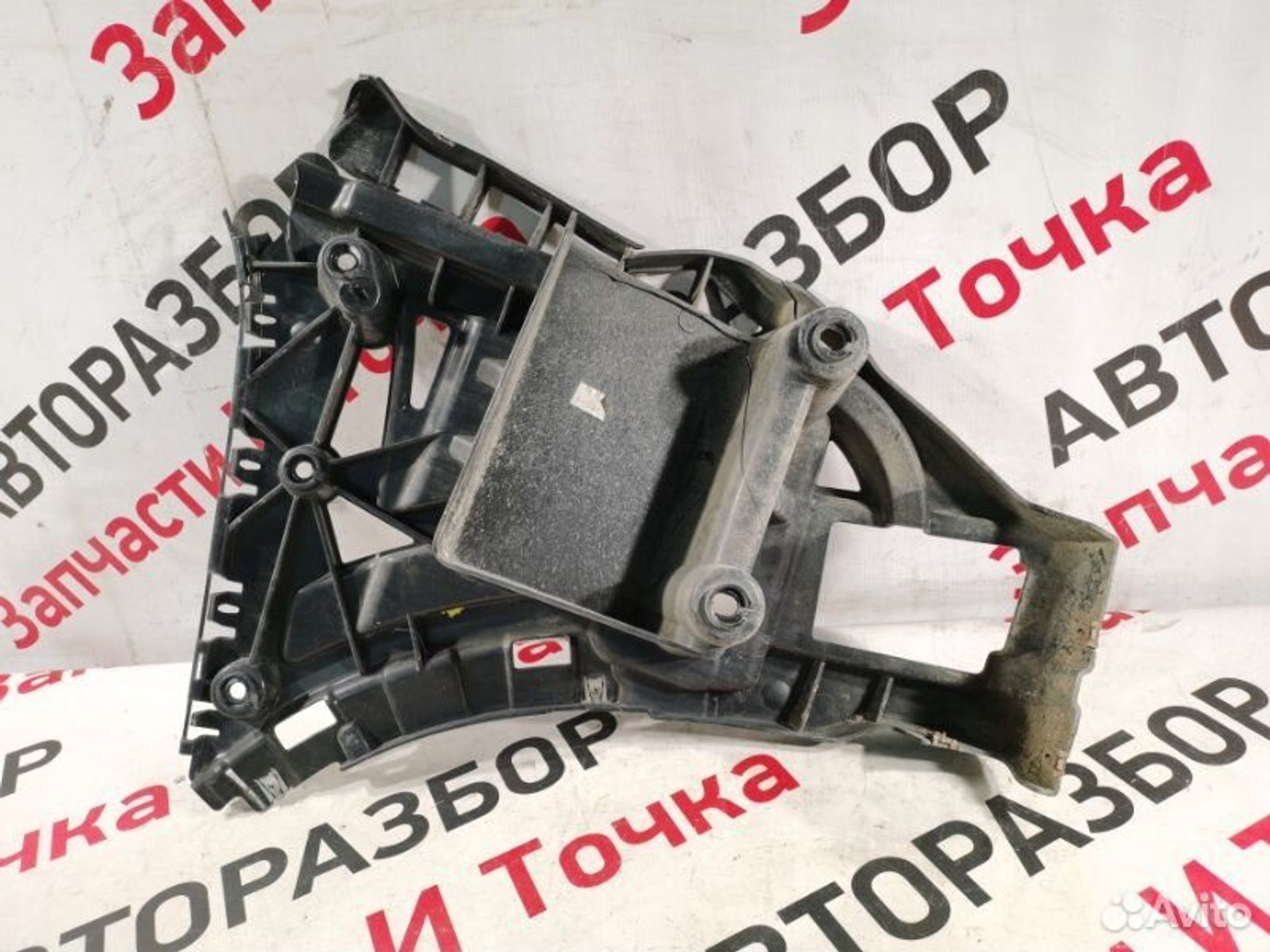 https://gcs.partsauto.market/rn-stockpro.appspot.com/thmbs/afb38d96ab8c9795ecac00e406b21163/4b24feedf9ea37997d0c3378fb60f56b/2d4c998e3ef625d89f9a8ddc6318aea4.jpg