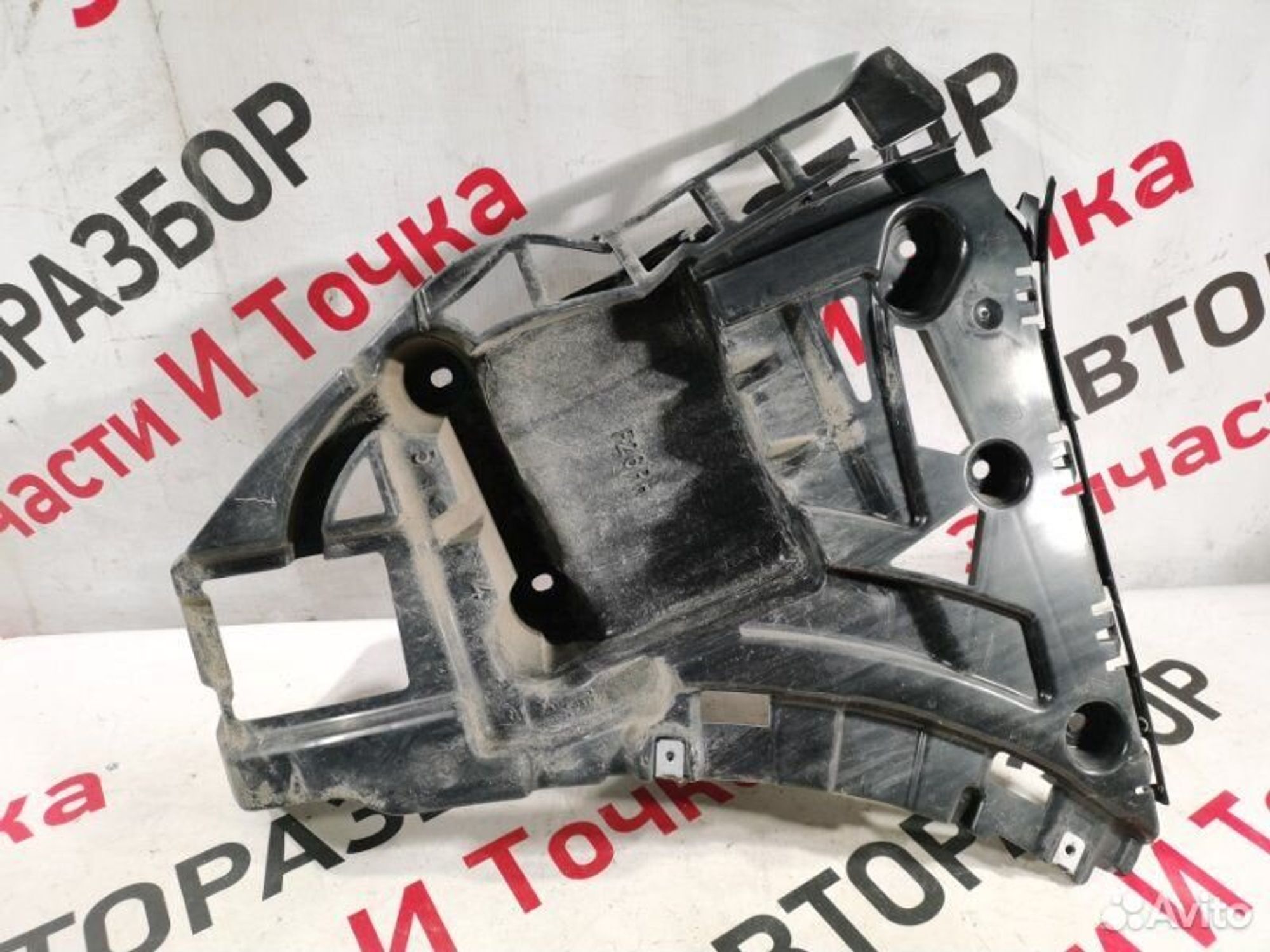 https://gcs.partsauto.market/rn-stockpro.appspot.com/thmbs/afb38d96ab8c9795ecac00e406b21163/4b24feedf9ea37997d0c3378fb60f56b/cb2f24f3923e4bd23edc127f3cbd01d0.jpg