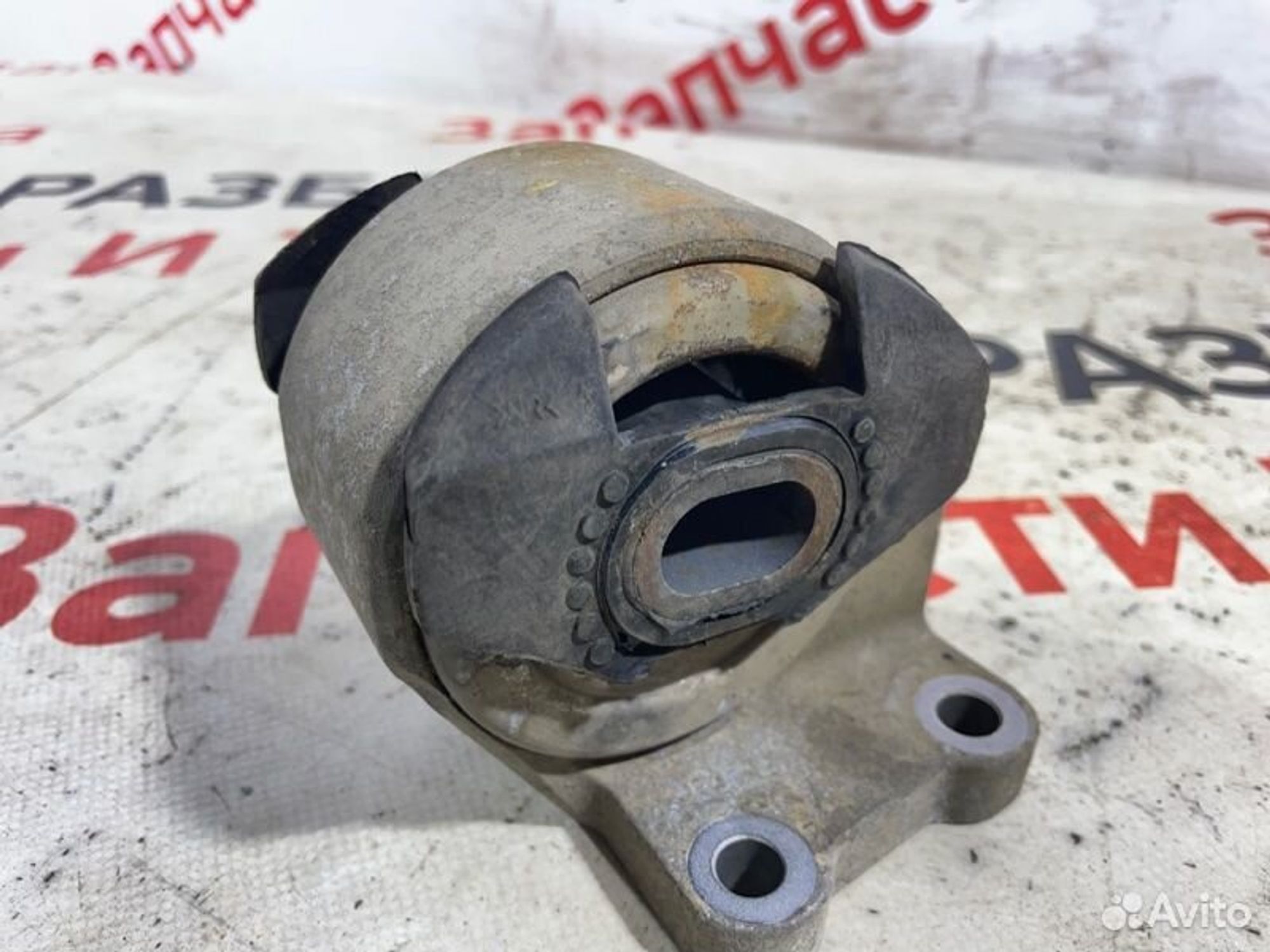 https://gcs.partsauto.market/rn-stockpro.appspot.com/thmbs/afb38d96ab8c9795ecac00e406b21163/4b2666ca15b4e5b861cd2fc43341afa3/3545f7549930c25553301908461e3460.jpg