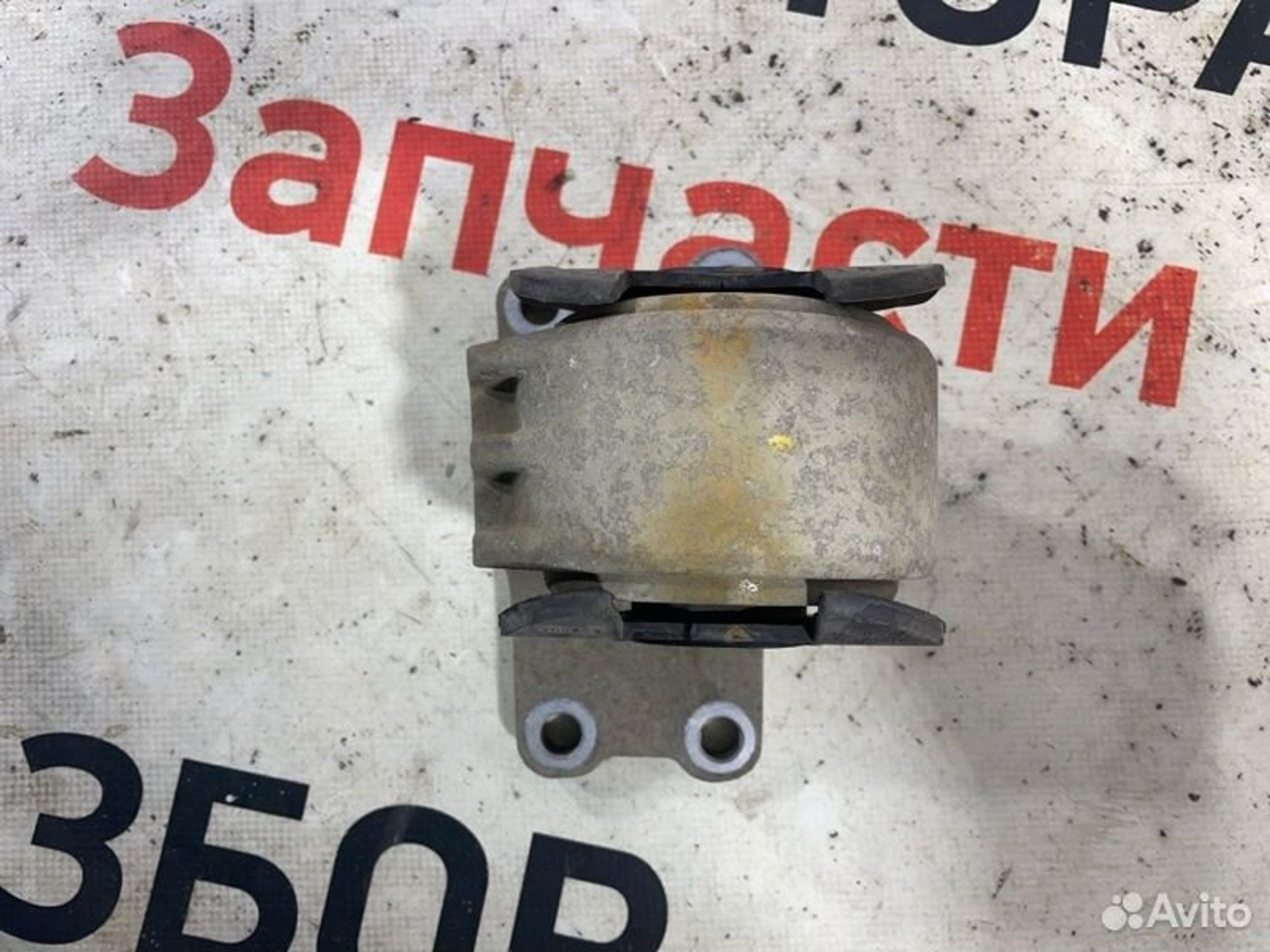 https://gcs.partsauto.market/rn-stockpro.appspot.com/thmbs/afb38d96ab8c9795ecac00e406b21163/4b2666ca15b4e5b861cd2fc43341afa3/4144ac7f6404118e0e37cbf2afdb904c.jpg