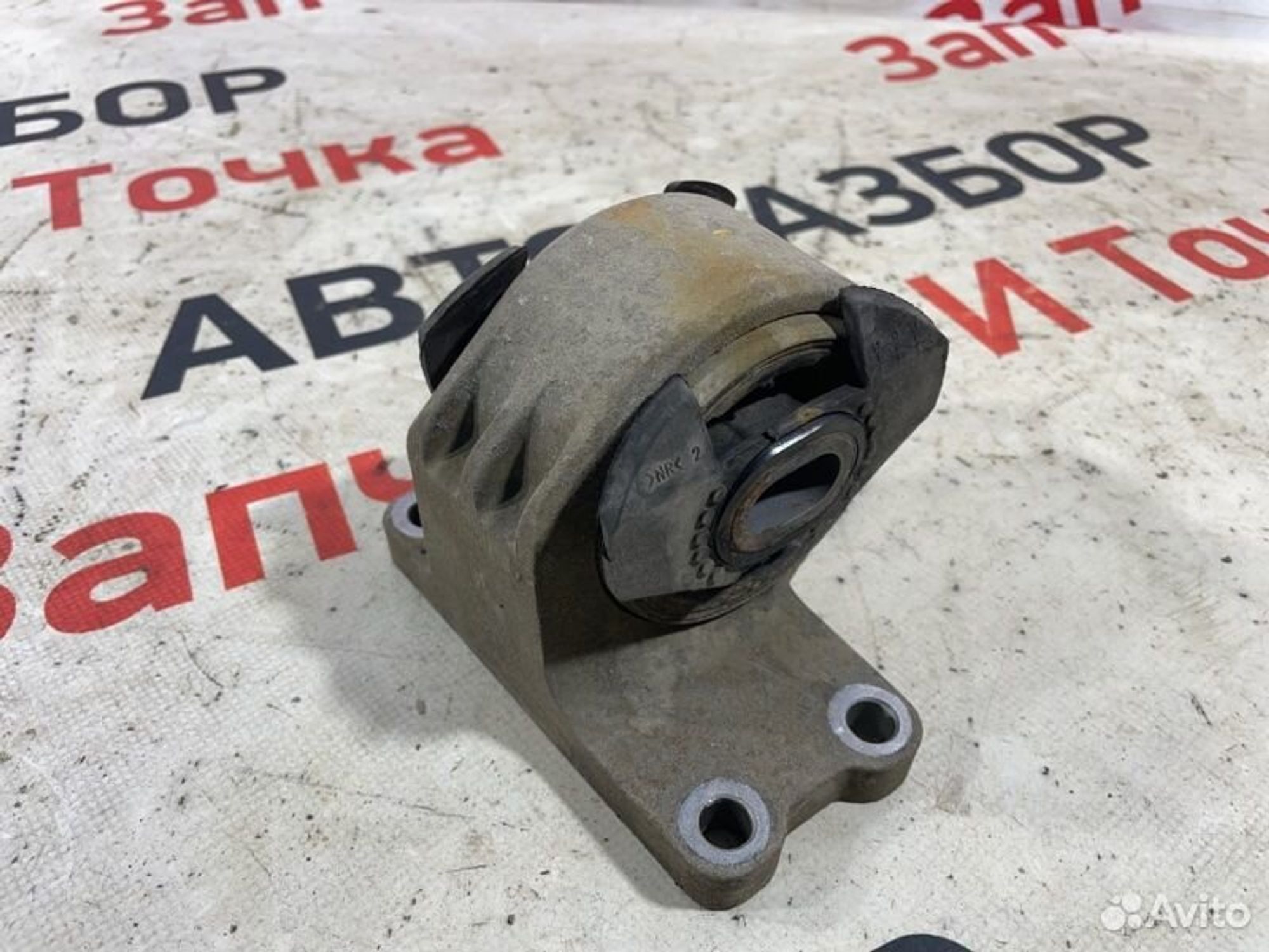https://gcs.partsauto.market/rn-stockpro.appspot.com/thmbs/afb38d96ab8c9795ecac00e406b21163/4b2666ca15b4e5b861cd2fc43341afa3/8fda765534ff134bc183ddec2407ad78.jpg