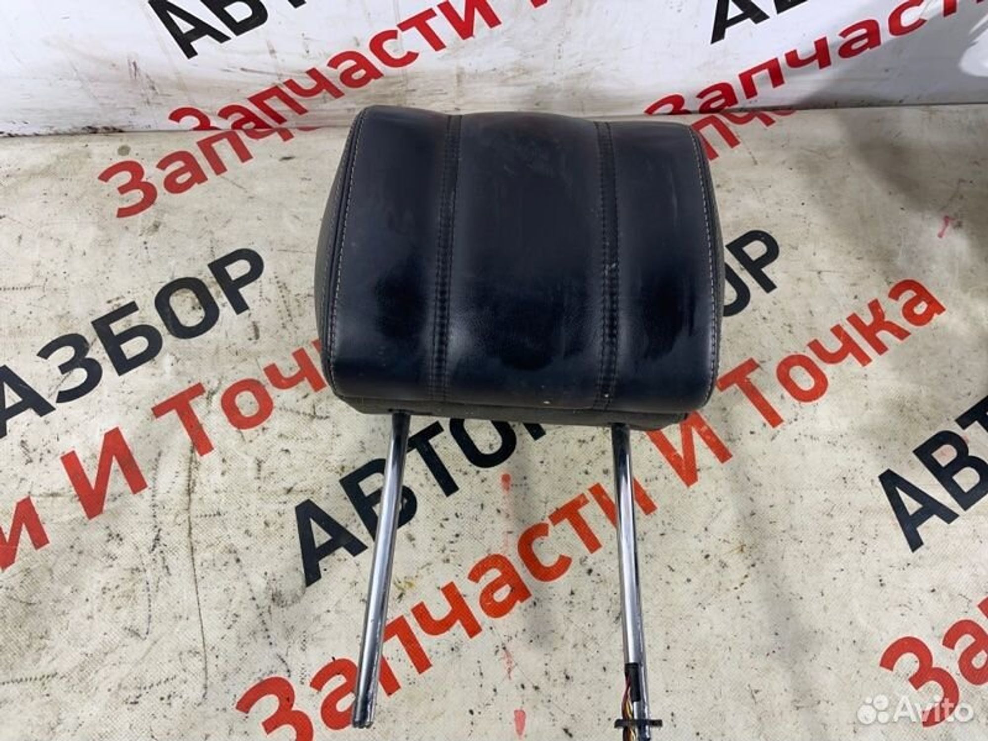 https://gcs.partsauto.market/rn-stockpro.appspot.com/thmbs/afb38d96ab8c9795ecac00e406b21163/4b3175af03c2a7ee0aee82879ce27ffd/1d66ee1de37f17b03737bfea6c109399.jpg
