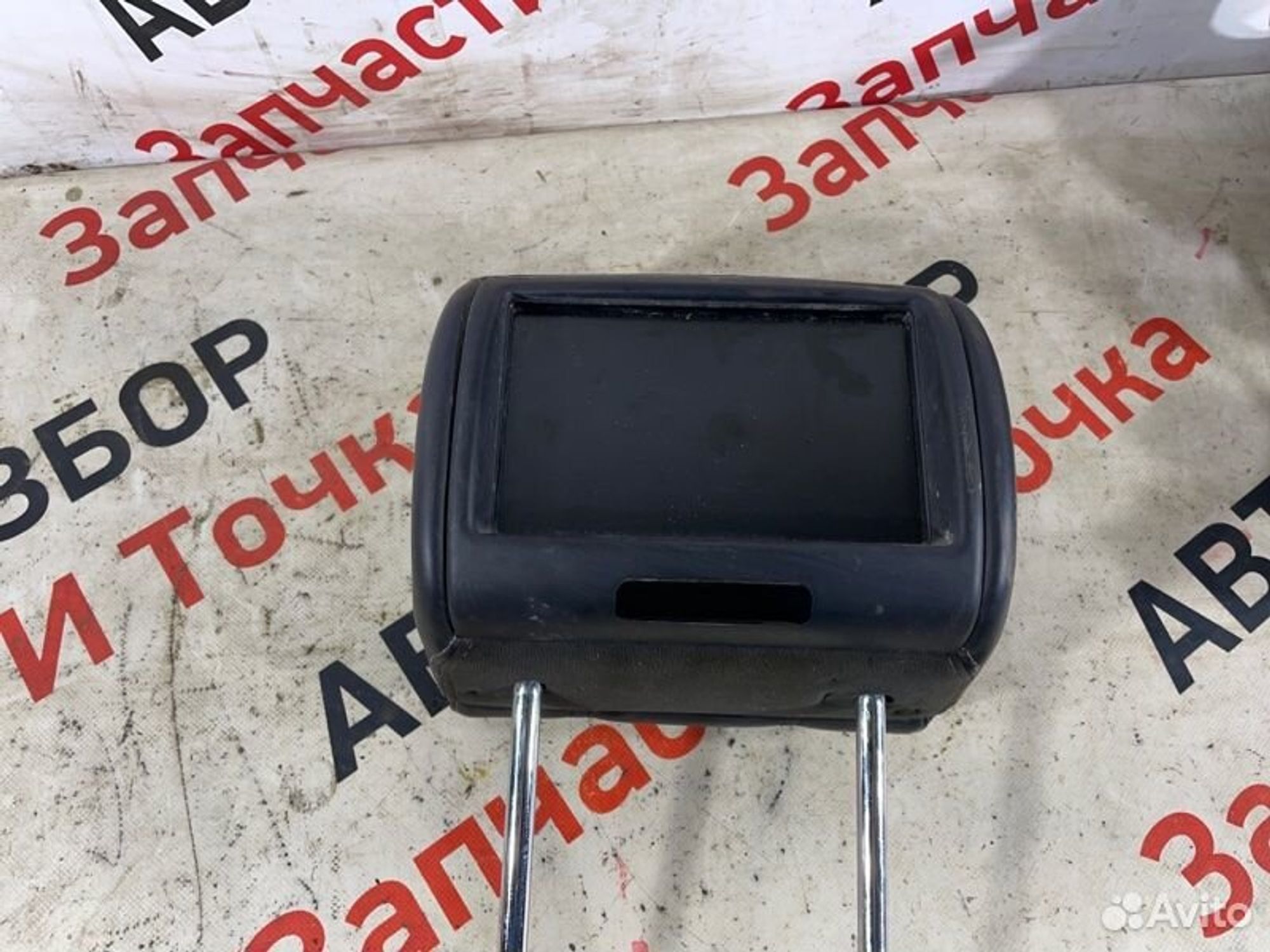 https://gcs.partsauto.market/rn-stockpro.appspot.com/thmbs/afb38d96ab8c9795ecac00e406b21163/4b3175af03c2a7ee0aee82879ce27ffd/331fd4c02f6d1a530e0b32318ed920cb.jpg