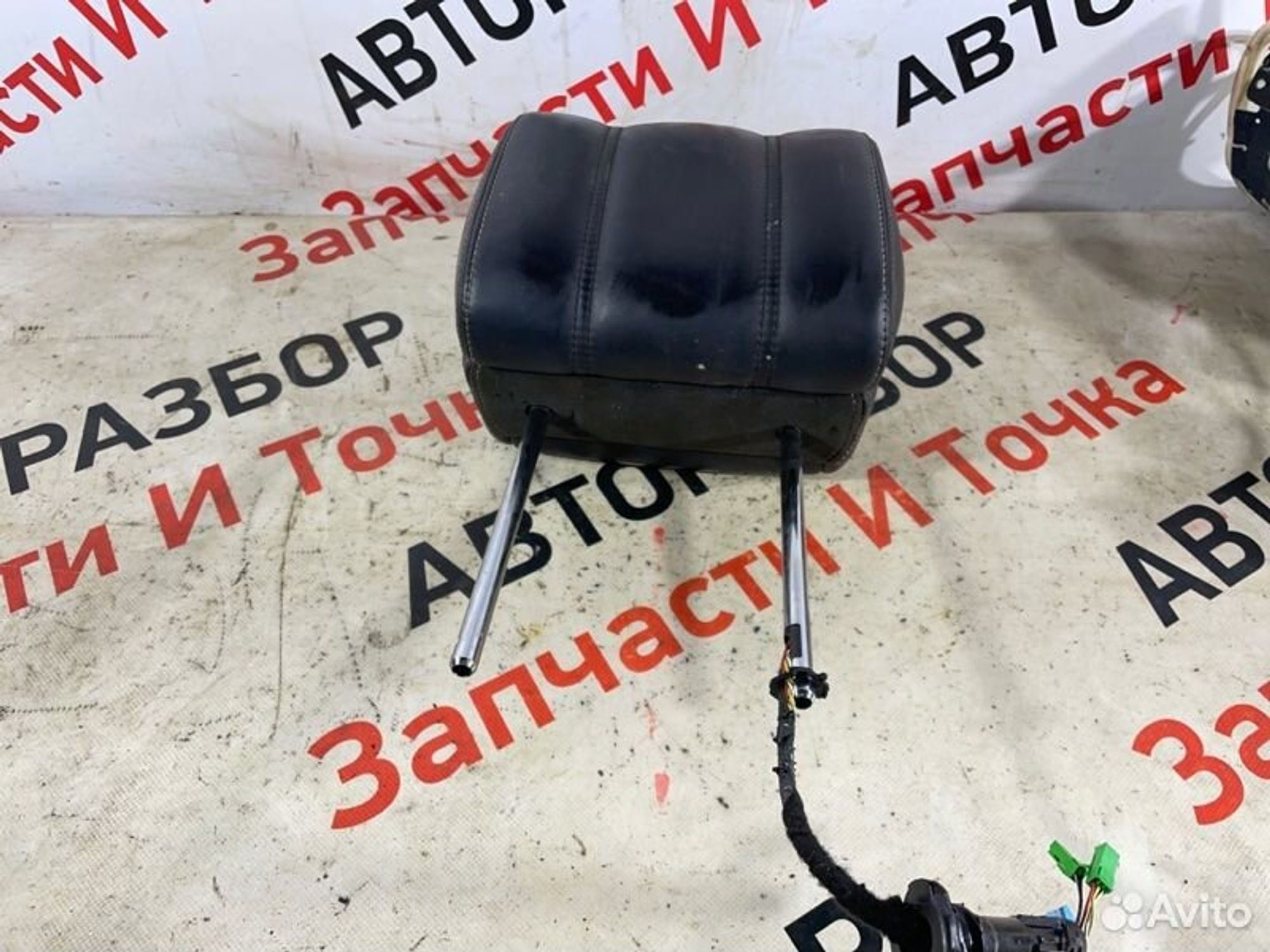 https://gcs.partsauto.market/rn-stockpro.appspot.com/thmbs/afb38d96ab8c9795ecac00e406b21163/4b3175af03c2a7ee0aee82879ce27ffd/dc71822df4718c2e40cafa021310b14c.jpg