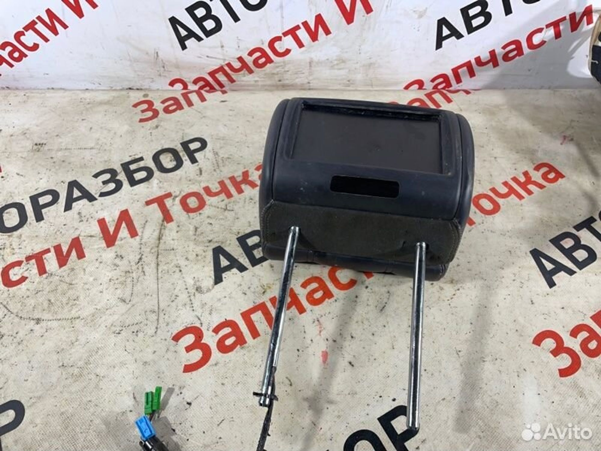 https://gcs.partsauto.market/rn-stockpro.appspot.com/thmbs/afb38d96ab8c9795ecac00e406b21163/4b3175af03c2a7ee0aee82879ce27ffd/e8bb4293f65cb769252e9cc7730947dd.jpg