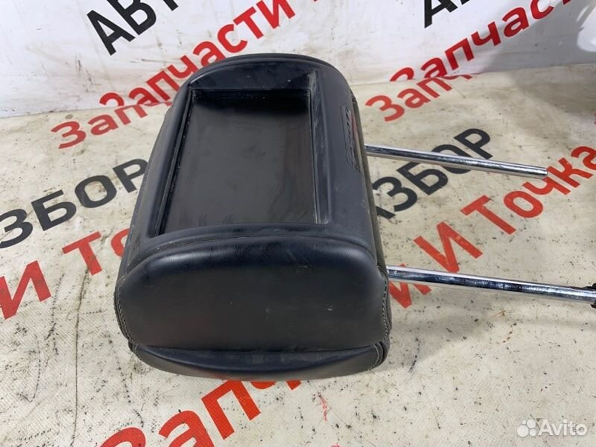 https://gcs.partsauto.market/rn-stockpro.appspot.com/thmbs/afb38d96ab8c9795ecac00e406b21163/4b3175af03c2a7ee0aee82879ce27ffd/ff07f23ef171a983a2ad54a2ab9051ec.jpg