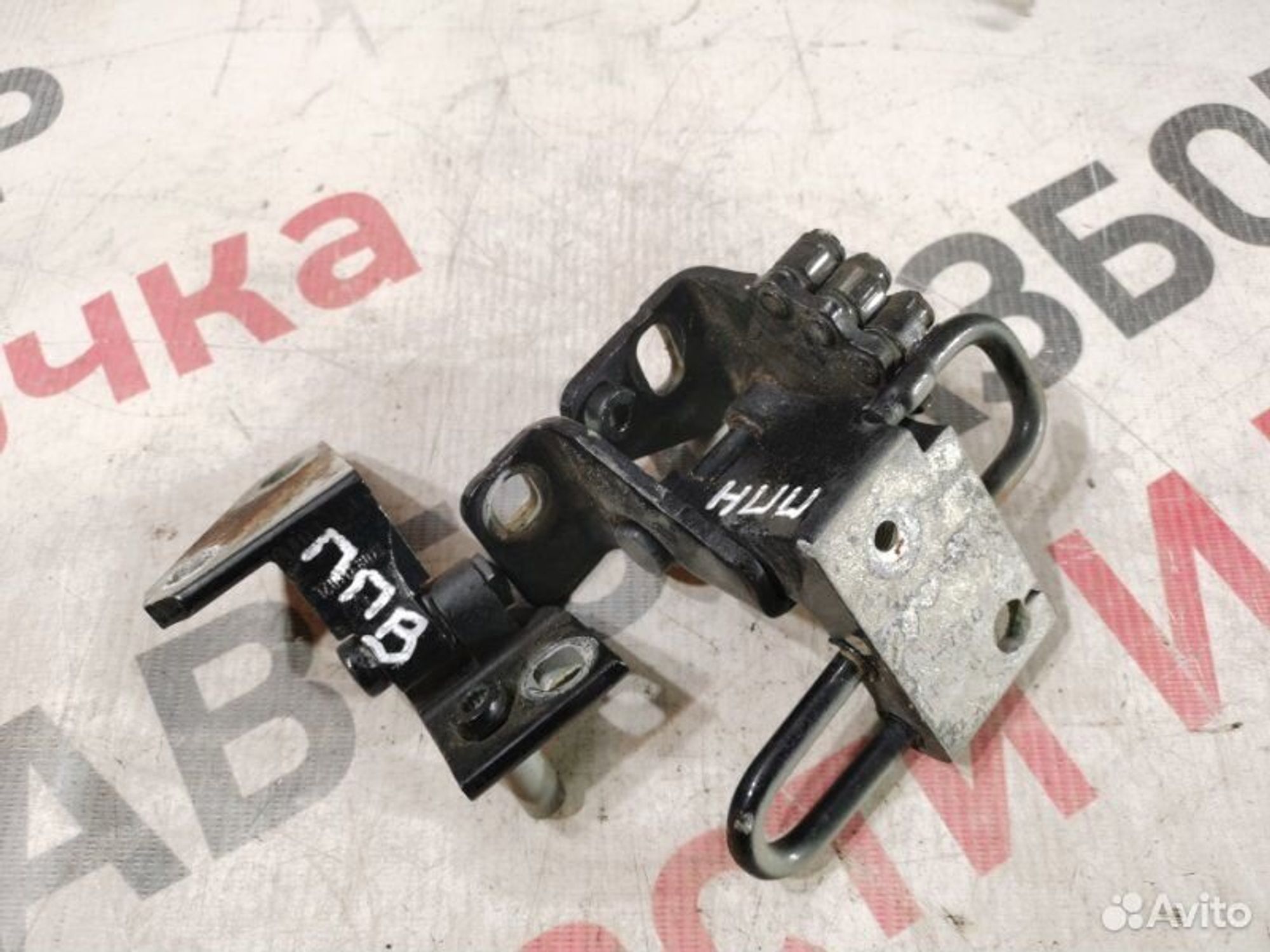 https://gcs.partsauto.market/rn-stockpro.appspot.com/thmbs/afb38d96ab8c9795ecac00e406b21163/4b33ecee3b75c523a0ac25a70b7e14a5/386df1d34cb4193f5a6397ce311e91ec.jpg