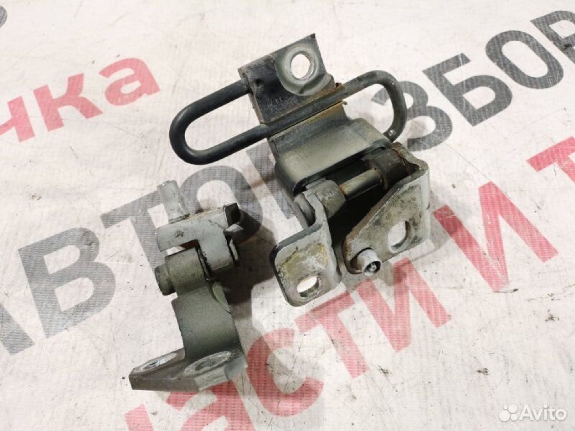 https://gcs.partsauto.market/rn-stockpro.appspot.com/thmbs/afb38d96ab8c9795ecac00e406b21163/4b33ecee3b75c523a0ac25a70b7e14a5/e6a99d576d5e29628500325a9fbda376.jpg