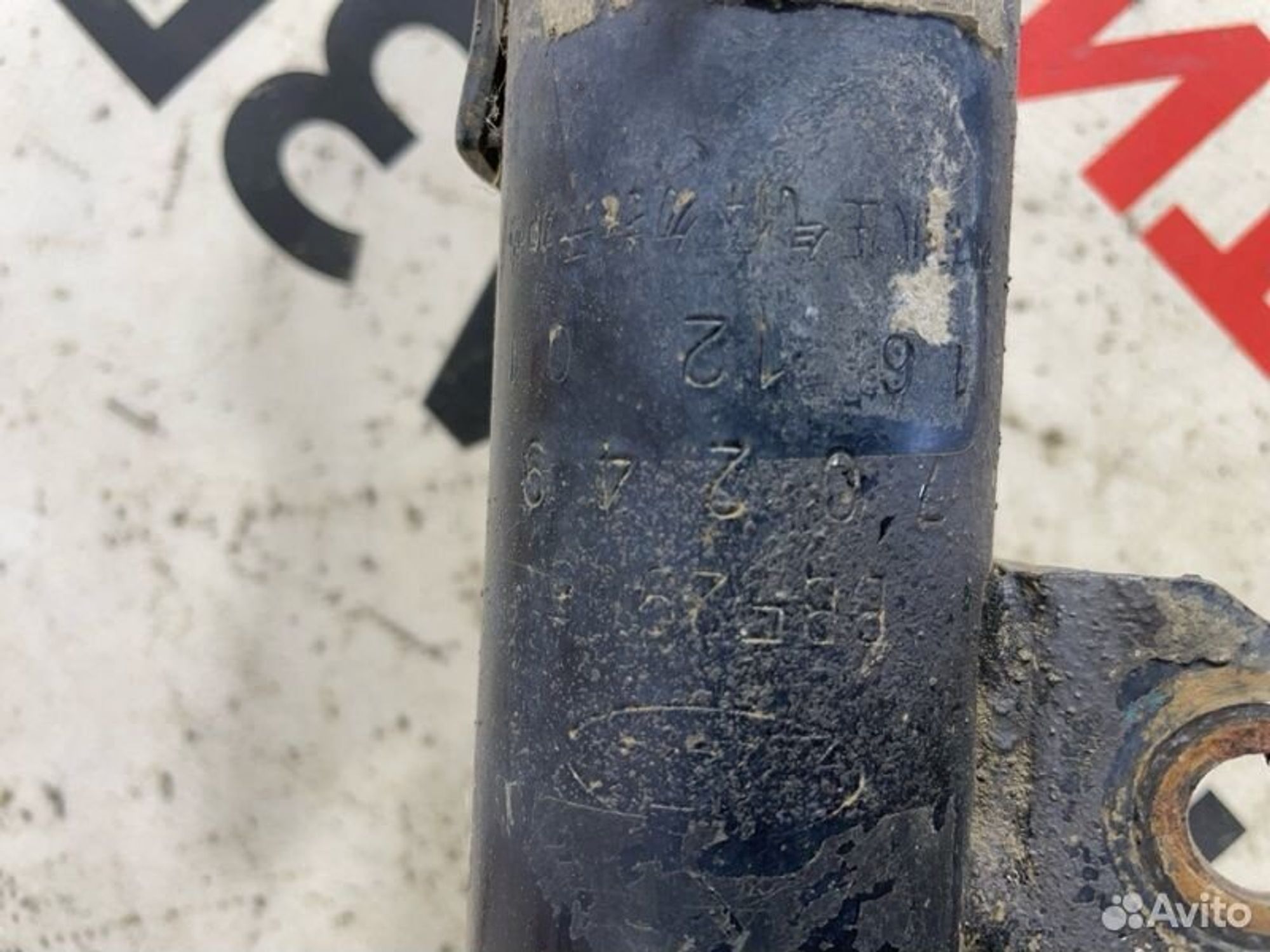 https://gcs.partsauto.market/rn-stockpro.appspot.com/thmbs/afb38d96ab8c9795ecac00e406b21163/4b500723c6f49f534f1467329d4ed2f2/0089c43916616baaf6555fe7a865f65f.jpg