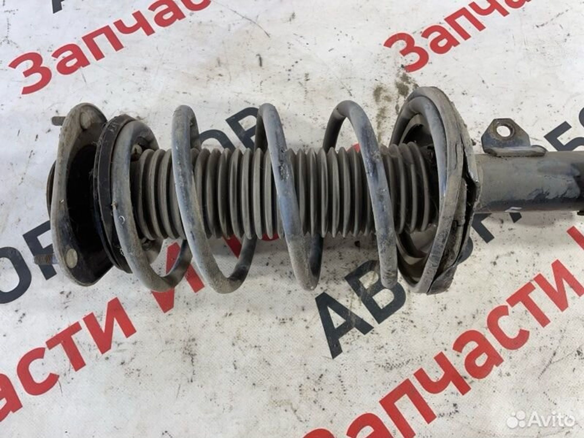 https://gcs.partsauto.market/rn-stockpro.appspot.com/thmbs/afb38d96ab8c9795ecac00e406b21163/4b500723c6f49f534f1467329d4ed2f2/2469e4520b74f5f324eb650ce8820f84.jpg