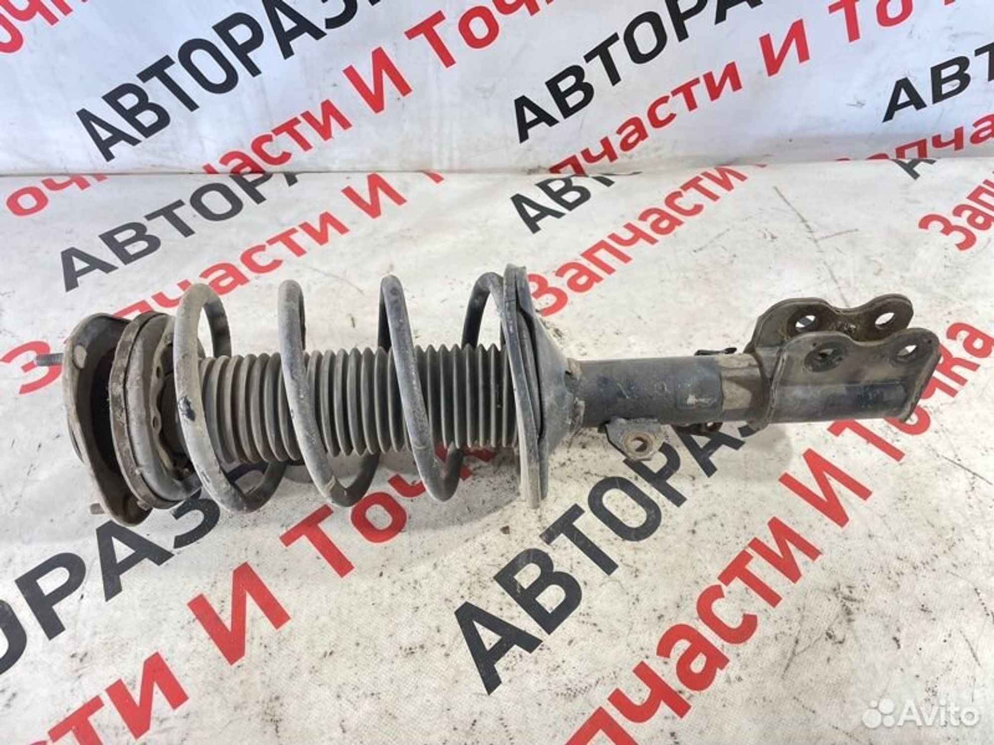 https://gcs.partsauto.market/rn-stockpro.appspot.com/thmbs/afb38d96ab8c9795ecac00e406b21163/4b500723c6f49f534f1467329d4ed2f2/31546af224f839deacf2a13d689fa32d.jpg