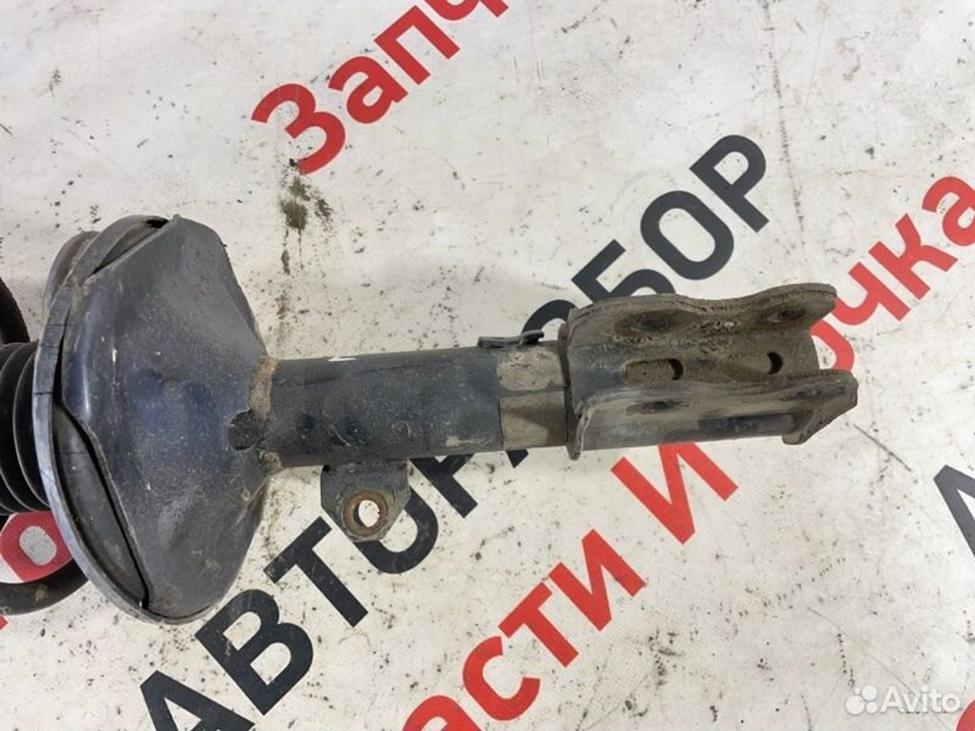 https://gcs.partsauto.market/rn-stockpro.appspot.com/thmbs/afb38d96ab8c9795ecac00e406b21163/4b500723c6f49f534f1467329d4ed2f2/6ba07b5afab0a8c697d42ec4b99c93b3.jpg