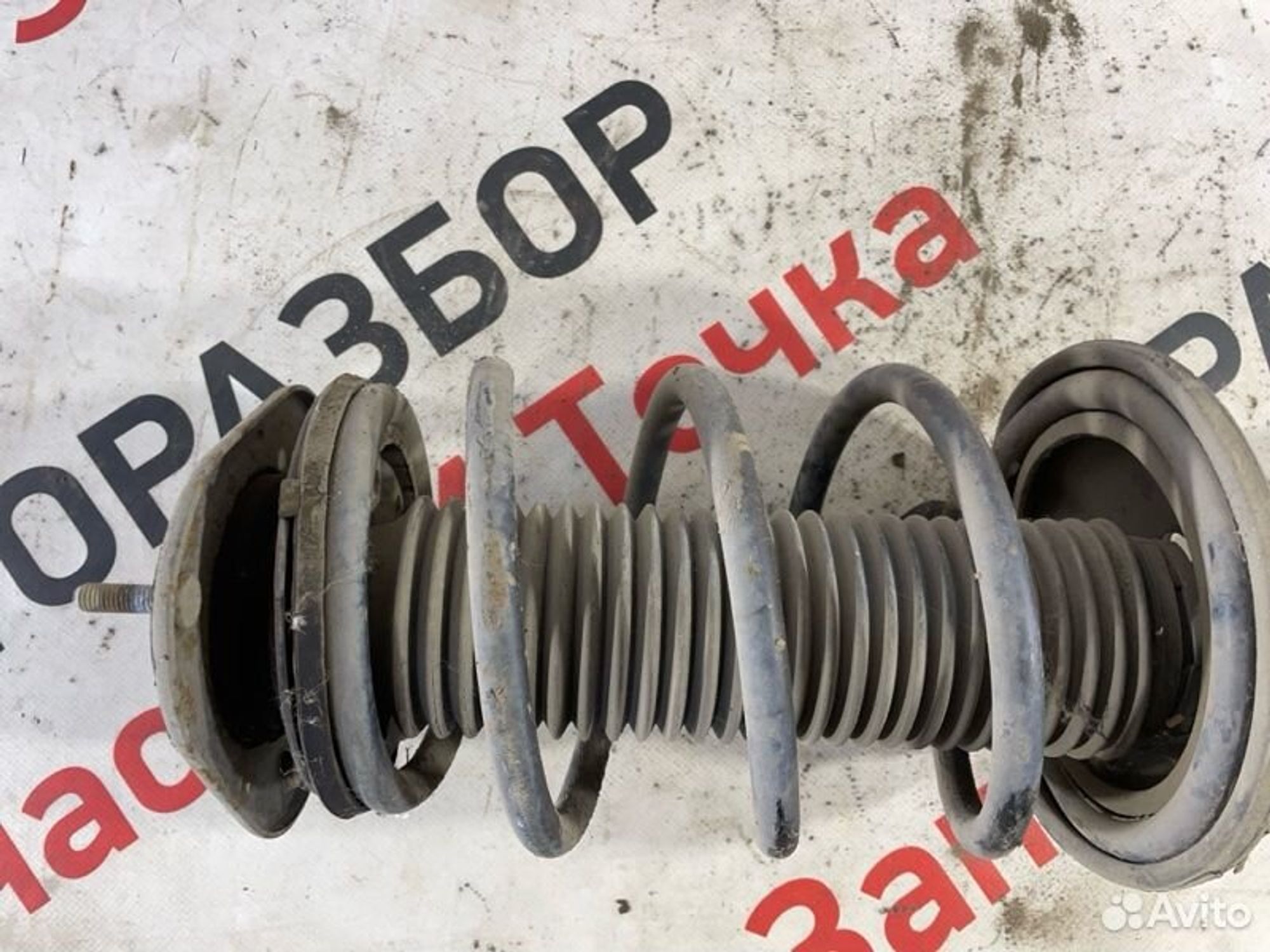 https://gcs.partsauto.market/rn-stockpro.appspot.com/thmbs/afb38d96ab8c9795ecac00e406b21163/4b500723c6f49f534f1467329d4ed2f2/7e8f42e964d6993d13d4b862cb70fa20.jpg
