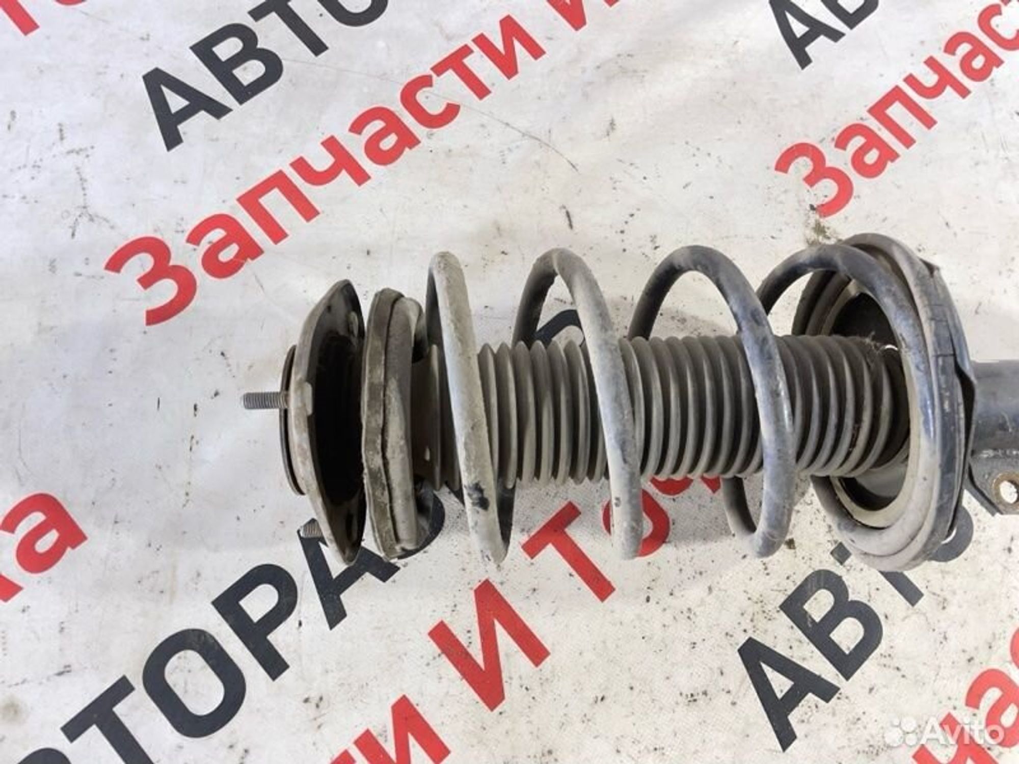 https://gcs.partsauto.market/rn-stockpro.appspot.com/thmbs/afb38d96ab8c9795ecac00e406b21163/4b500723c6f49f534f1467329d4ed2f2/c2a8f23ed71e89b724e2fd12fd58719c.jpg
