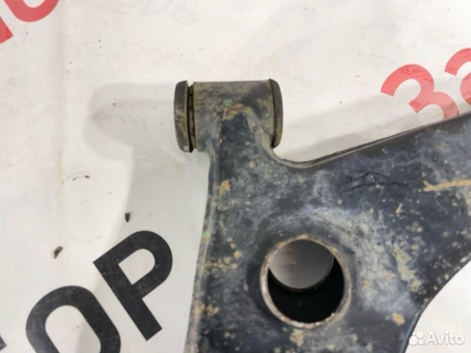 https://gcs.partsauto.market/rn-stockpro.appspot.com/thmbs/afb38d96ab8c9795ecac00e406b21163/4b560db2491f5605fda0c0effc343efc/ce0688bbfabbfd4ff90e9eeede8e8ab3.jpg