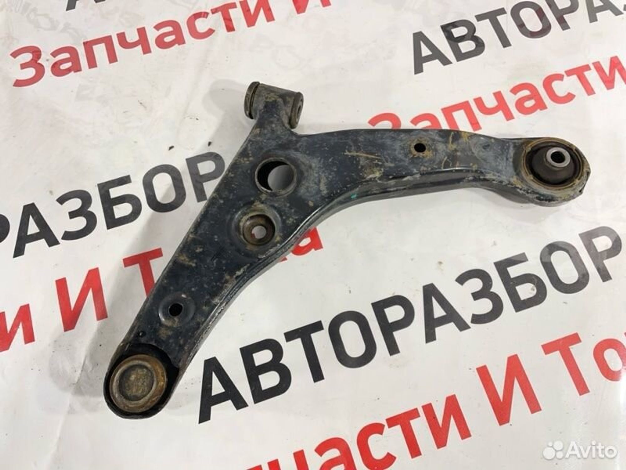https://gcs.partsauto.market/rn-stockpro.appspot.com/thmbs/afb38d96ab8c9795ecac00e406b21163/4b560db2491f5605fda0c0effc343efc/eecfda03b0c2158d840c9281b9fb84a7.jpg