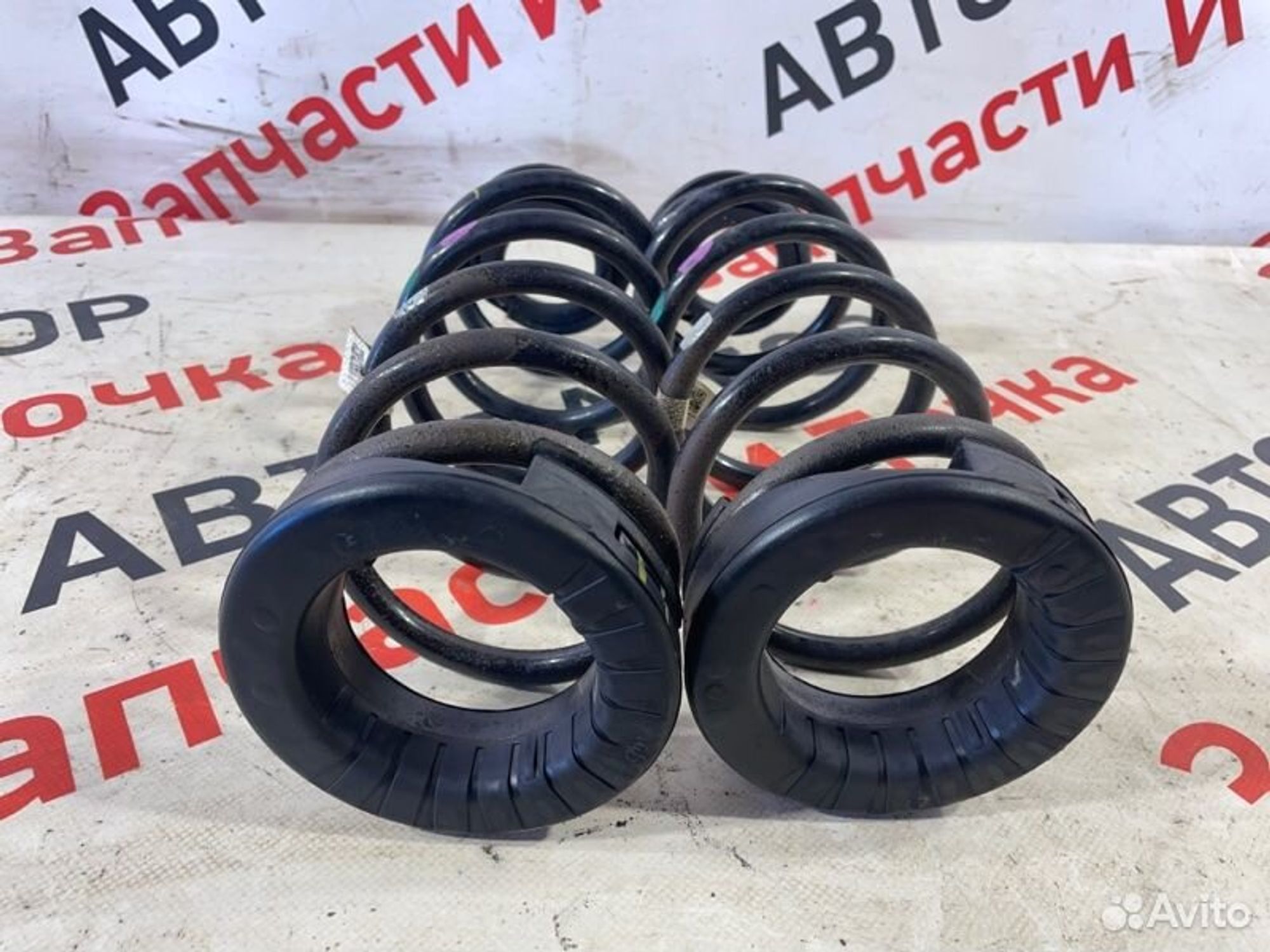 https://gcs.partsauto.market/rn-stockpro.appspot.com/thmbs/afb38d96ab8c9795ecac00e406b21163/4b5ad1007194dcdbb9cfe2101042f1a7/46d3c68b4d74613a597f2d1dedf7f717.jpg