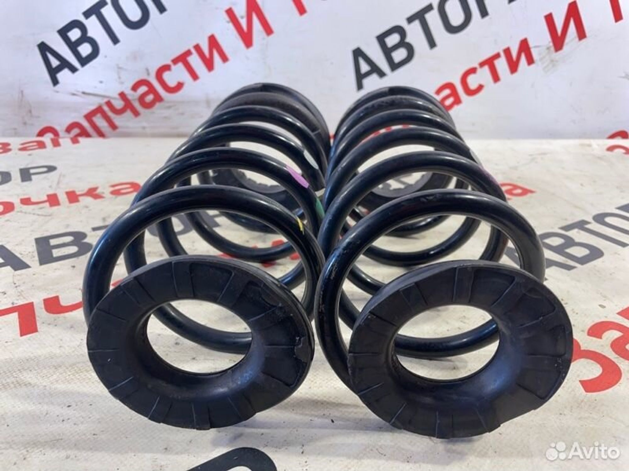 https://gcs.partsauto.market/rn-stockpro.appspot.com/thmbs/afb38d96ab8c9795ecac00e406b21163/4b5ad1007194dcdbb9cfe2101042f1a7/8149bf53f8779ef8737dddc6d29f6b93.jpg