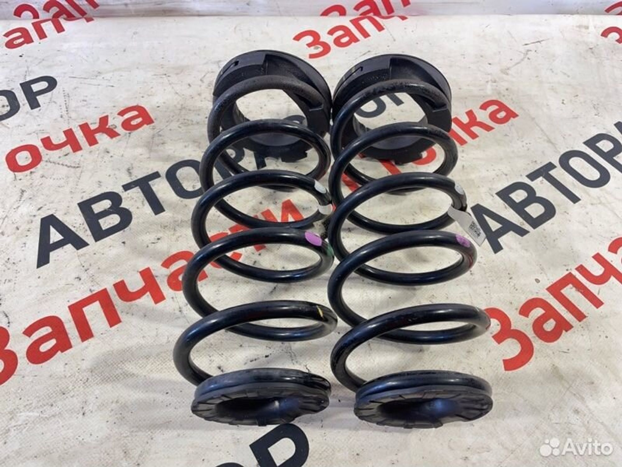 https://gcs.partsauto.market/rn-stockpro.appspot.com/thmbs/afb38d96ab8c9795ecac00e406b21163/4b5ad1007194dcdbb9cfe2101042f1a7/cc5d987739bac108a394355ade4917cb.jpg
