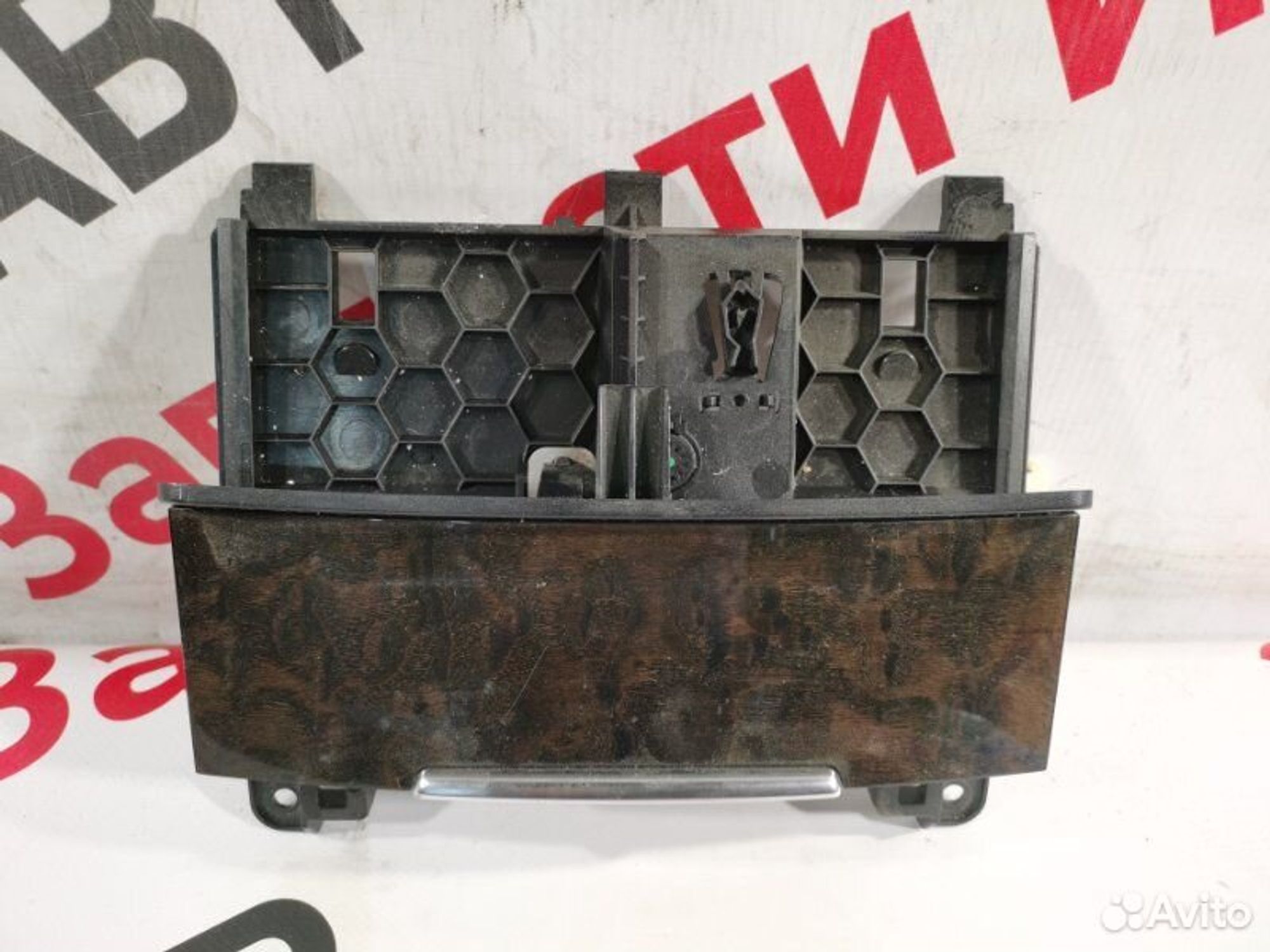 https://gcs.partsauto.market/rn-stockpro.appspot.com/thmbs/afb38d96ab8c9795ecac00e406b21163/4b6a67fc88492175258b075ae10b490f/053d82122d2ed64b011caea5a3b41038.jpg