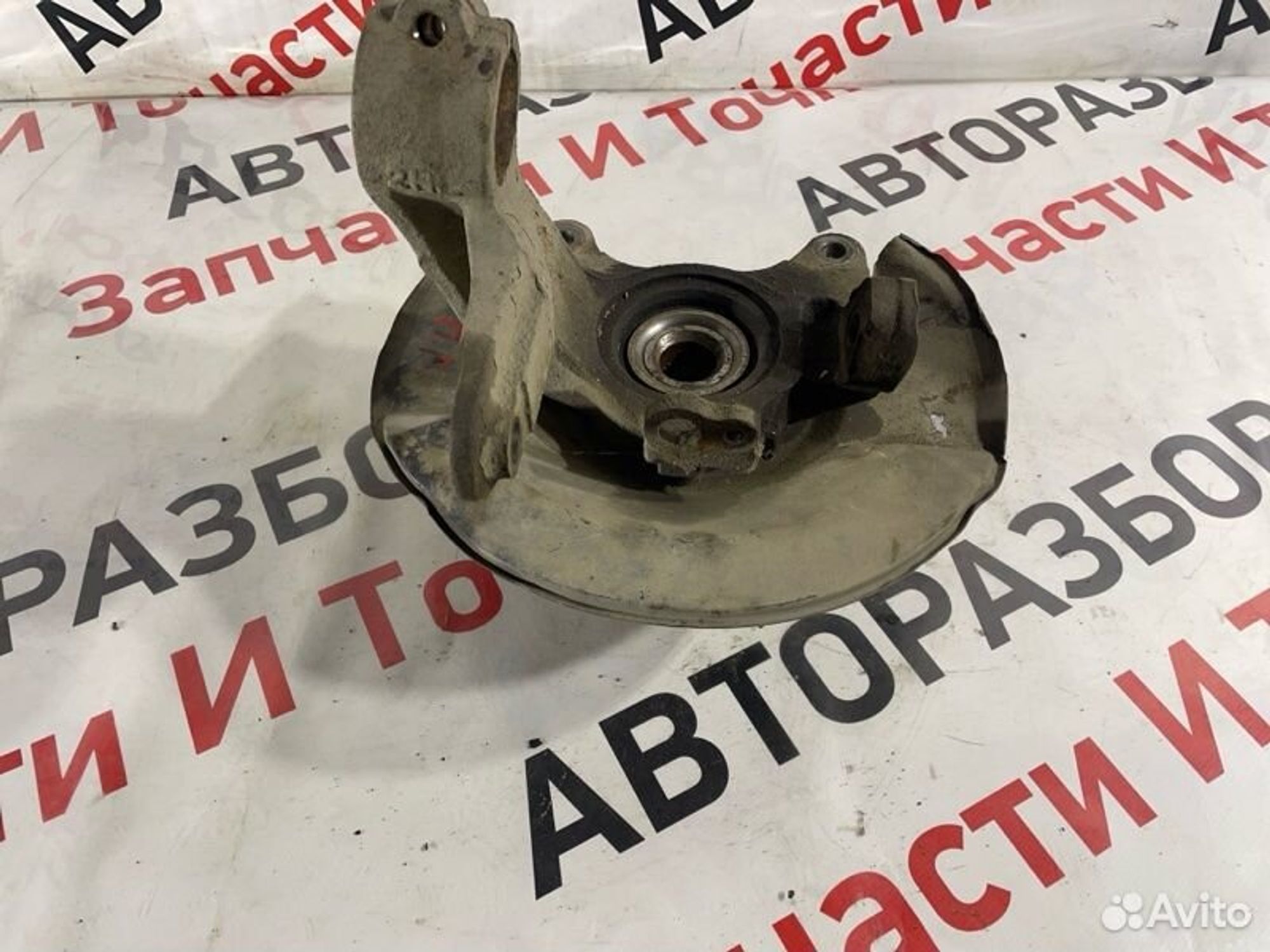 https://gcs.partsauto.market/rn-stockpro.appspot.com/thmbs/afb38d96ab8c9795ecac00e406b21163/4b6ab54b2524443085c90b1c2a6ed2f2/1bfc4227bc91d1043afe71b41e1580c6.jpg