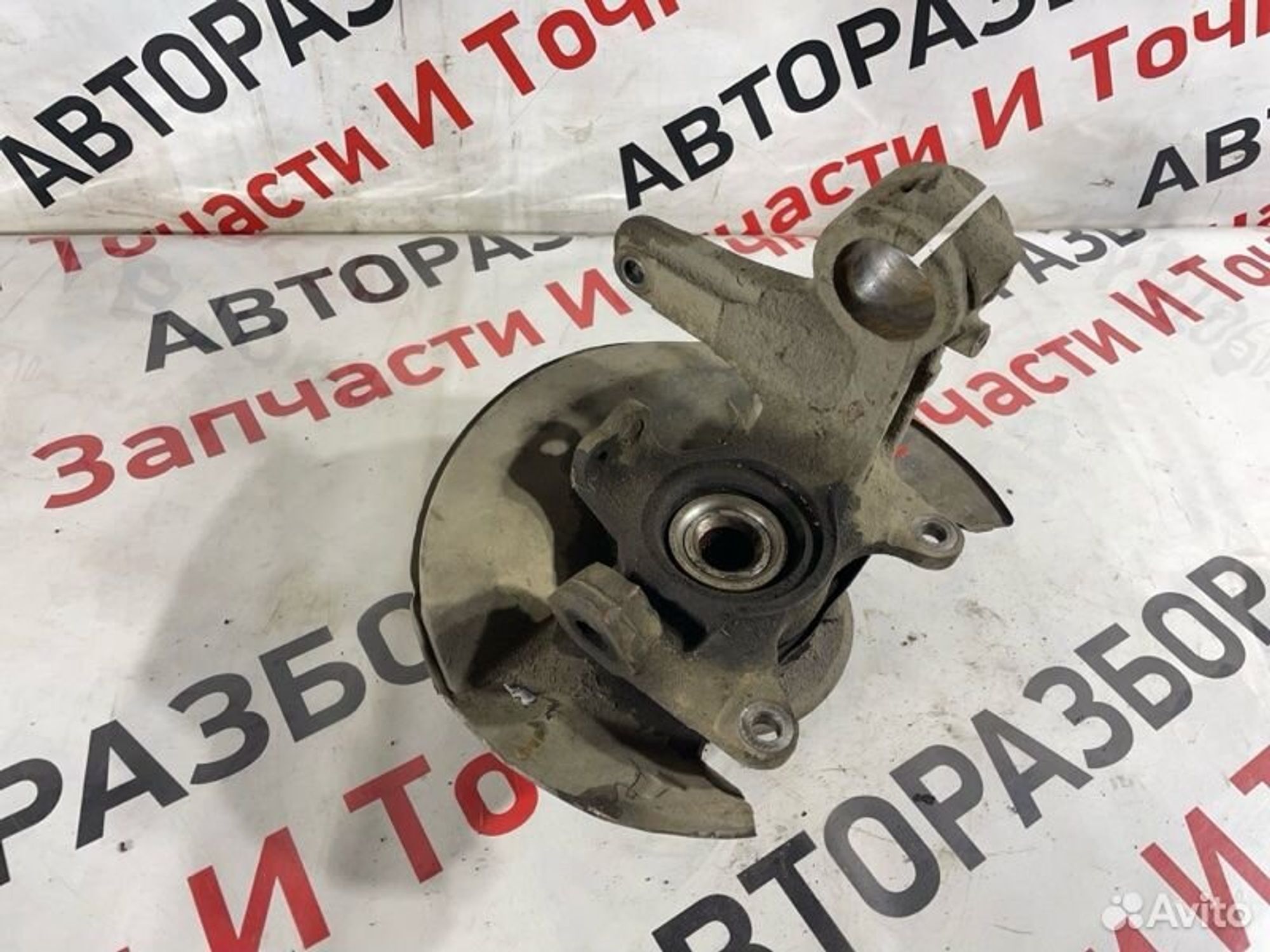 https://gcs.partsauto.market/rn-stockpro.appspot.com/thmbs/afb38d96ab8c9795ecac00e406b21163/4b6ab54b2524443085c90b1c2a6ed2f2/59f722855c5760dde968b6b23e56e953.jpg