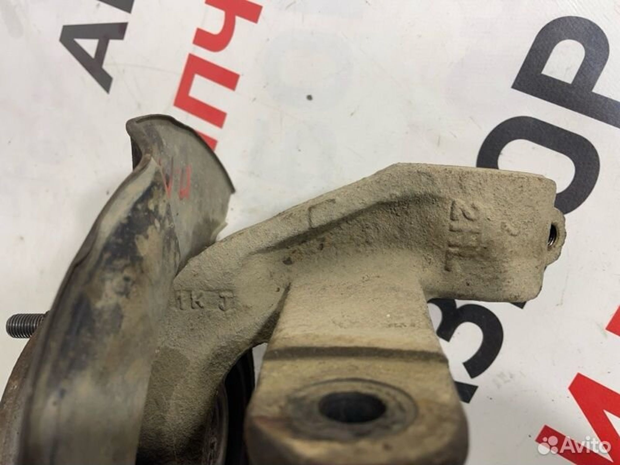 https://gcs.partsauto.market/rn-stockpro.appspot.com/thmbs/afb38d96ab8c9795ecac00e406b21163/4b6ab54b2524443085c90b1c2a6ed2f2/7ba0b2583abe81c765201b94c5c44d7e.jpg