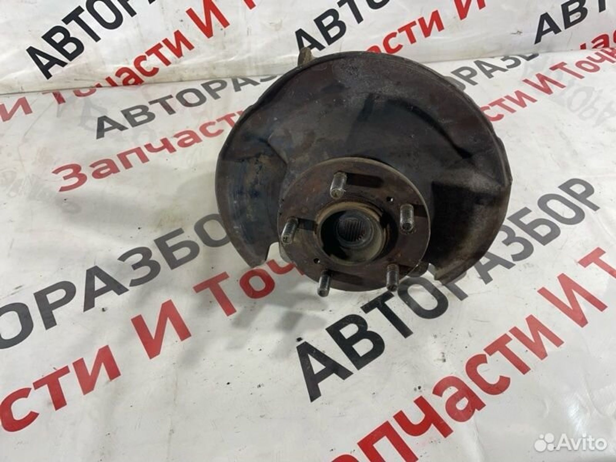 https://gcs.partsauto.market/rn-stockpro.appspot.com/thmbs/afb38d96ab8c9795ecac00e406b21163/4b6ab54b2524443085c90b1c2a6ed2f2/d670bbf7aae23f1c9d8d7370f4d134a3.jpg