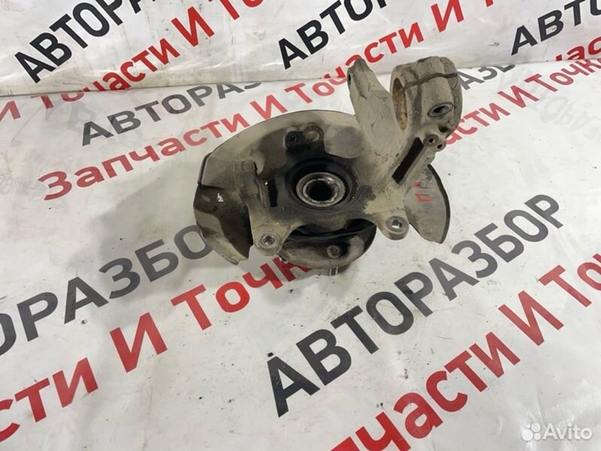 https://gcs.partsauto.market/rn-stockpro.appspot.com/thmbs/afb38d96ab8c9795ecac00e406b21163/4b6ab54b2524443085c90b1c2a6ed2f2/f835e46de72ad7193fa734b3181b6dcf.jpg