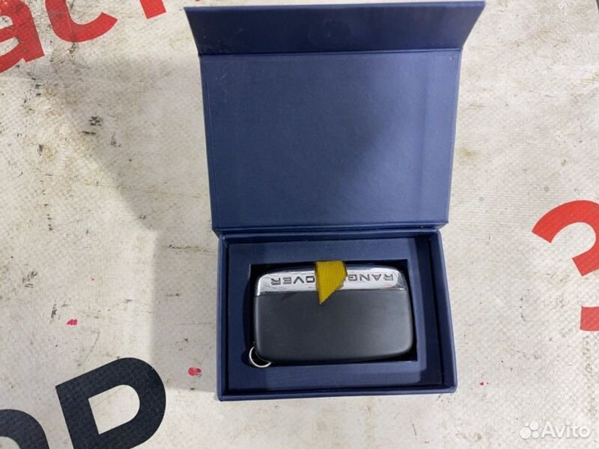 https://gcs.partsauto.market/rn-stockpro.appspot.com/thmbs/afb38d96ab8c9795ecac00e406b21163/4b6d88b6db3ab9113a81f6b7c32f90c0/70d27407d9e6c66f63585467da494d59.jpg