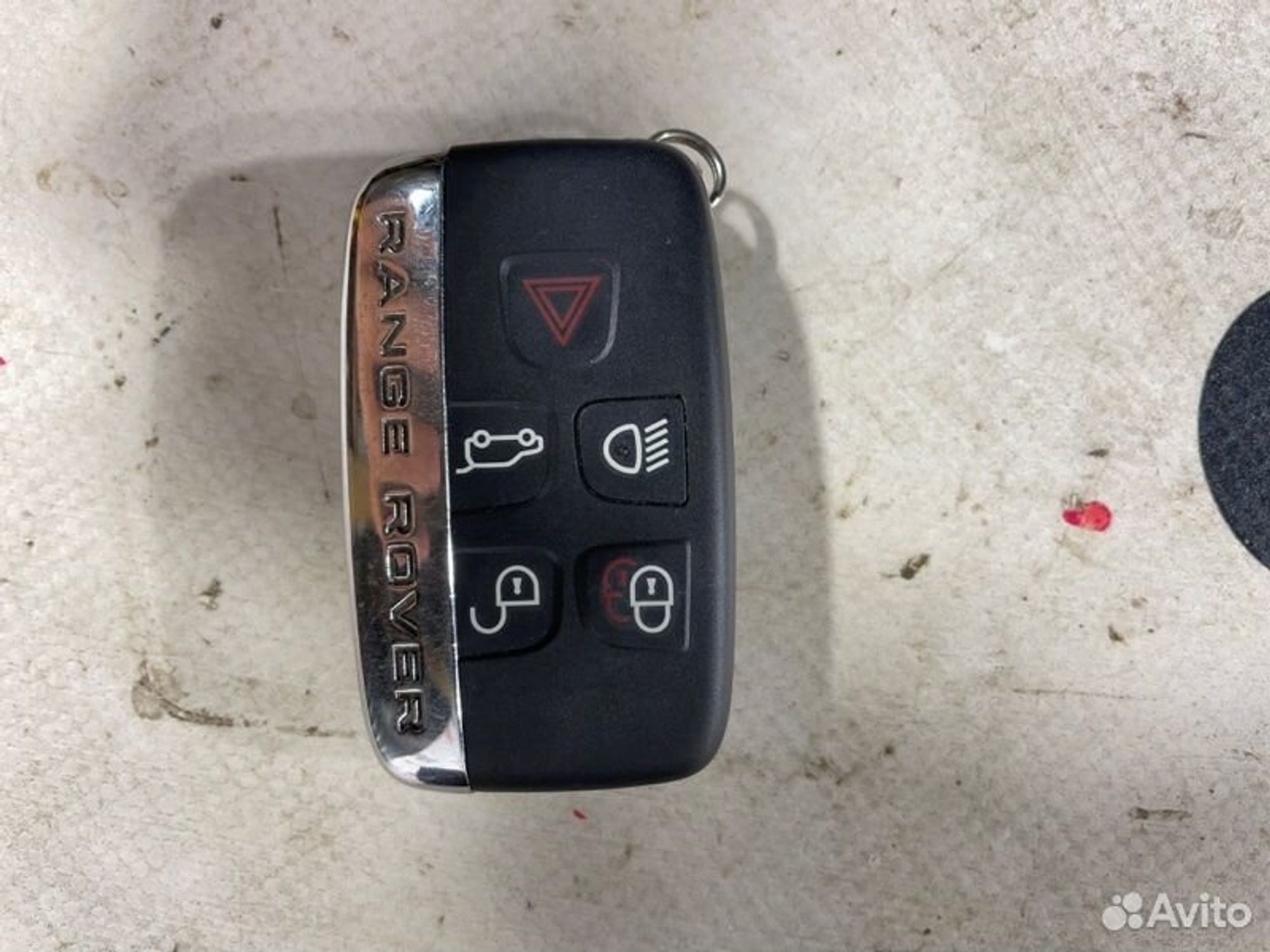 https://gcs.partsauto.market/rn-stockpro.appspot.com/thmbs/afb38d96ab8c9795ecac00e406b21163/4b6d88b6db3ab9113a81f6b7c32f90c0/ce1f9b530553b5eb8050d155dad8943c.jpg