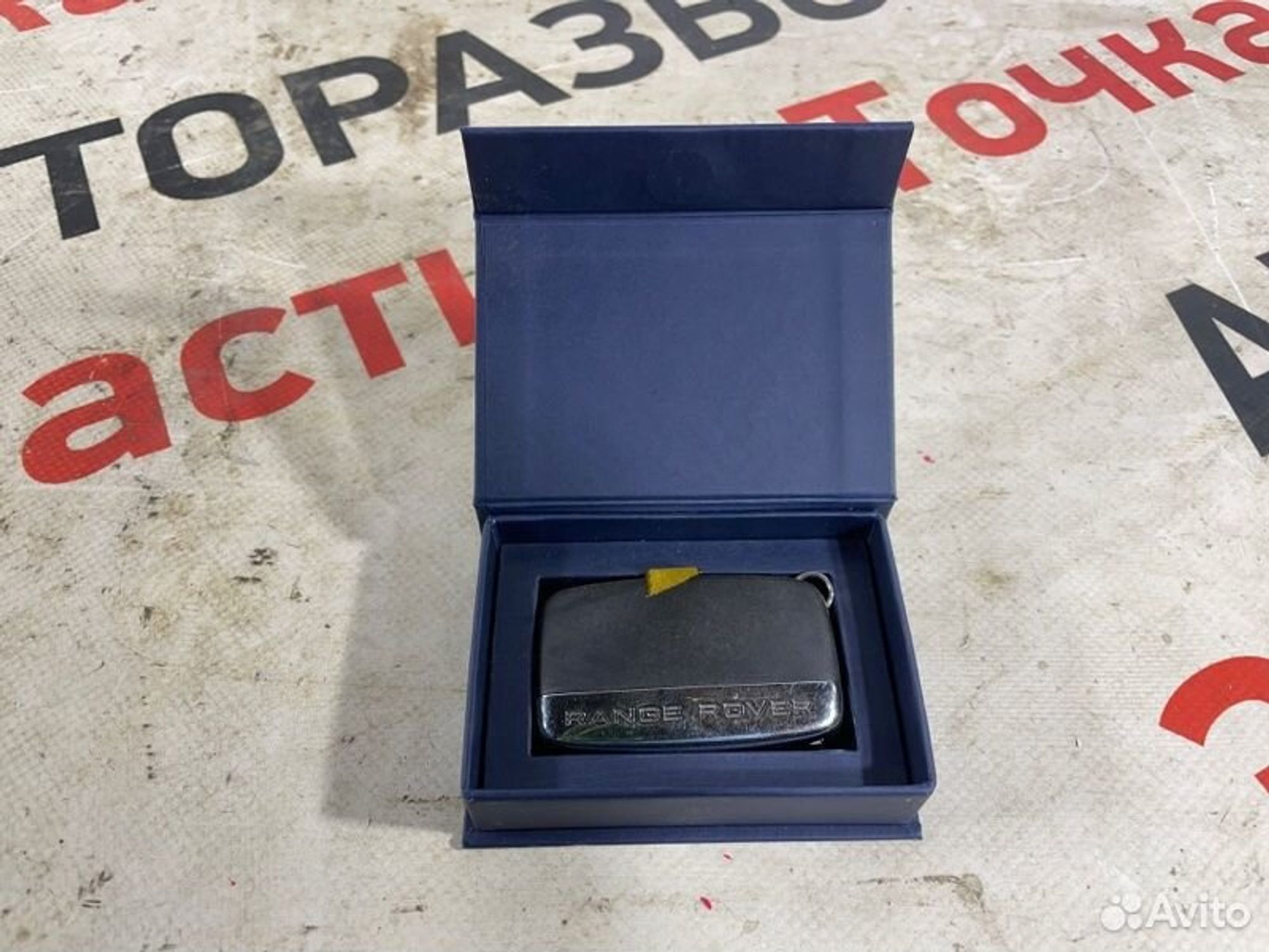https://gcs.partsauto.market/rn-stockpro.appspot.com/thmbs/afb38d96ab8c9795ecac00e406b21163/4b6d88b6db3ab9113a81f6b7c32f90c0/e1816273d3ffa3a7b6f295d28fa3b33b.jpg