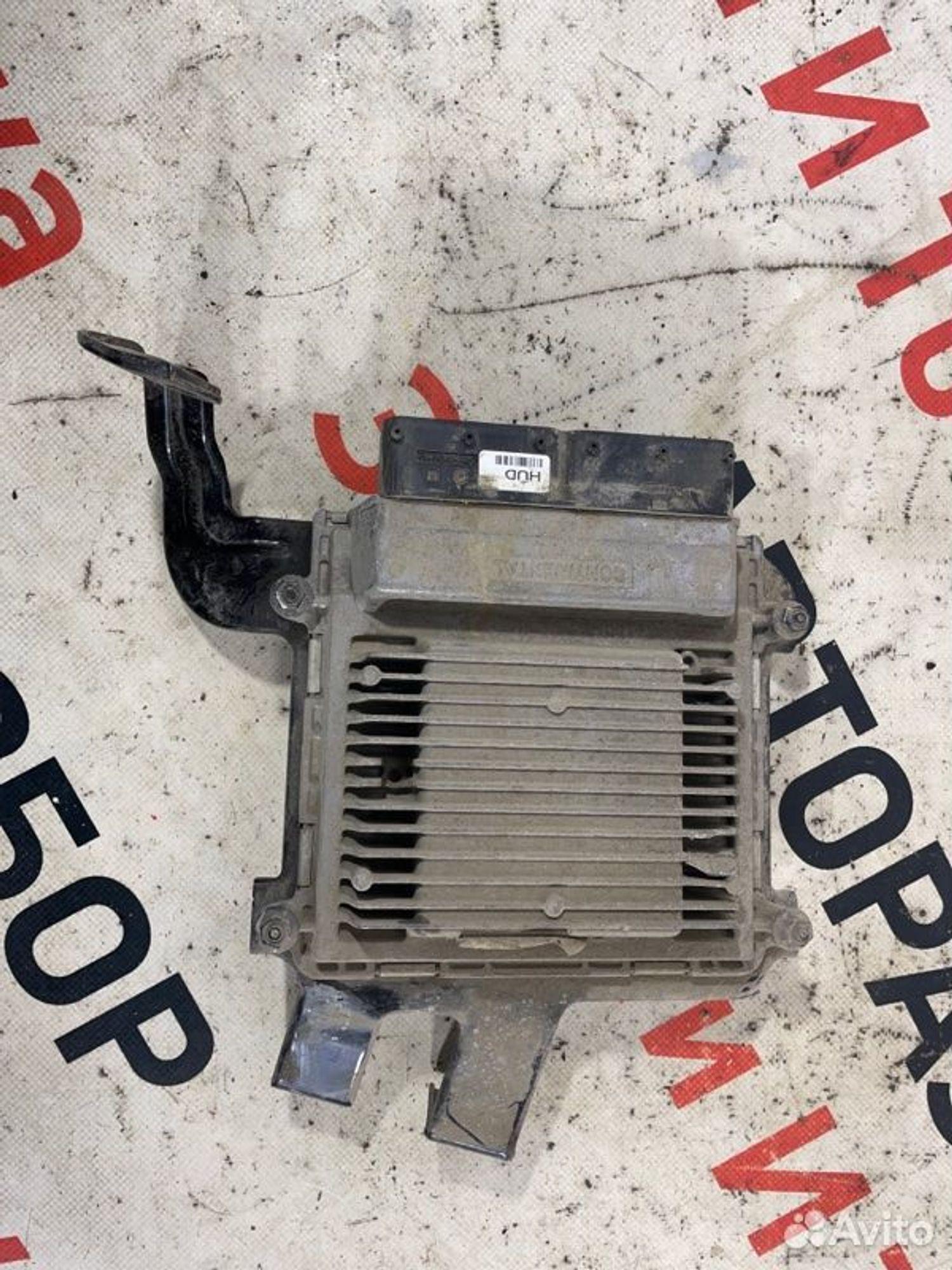https://gcs.partsauto.market/rn-stockpro.appspot.com/thmbs/afb38d96ab8c9795ecac00e406b21163/4b751ca83563cfefe42df49f483c8c1b/da96a884ad2f0fd26655839d43a43dd6.jpg