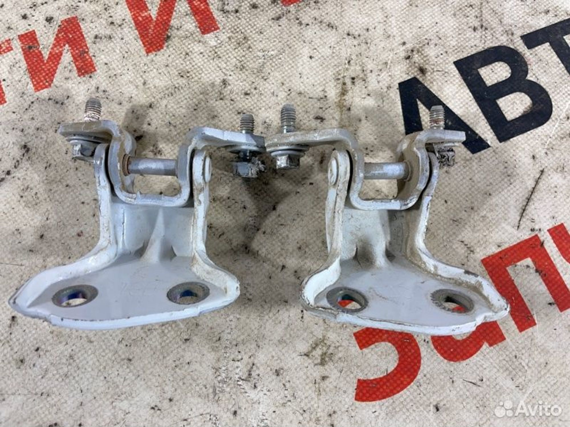 https://gcs.partsauto.market/rn-stockpro.appspot.com/thmbs/afb38d96ab8c9795ecac00e406b21163/4b8065e21c04b8426c9b4b147d60b67c/c69c6a93754fcf0fa6922d9e201319ae.jpg