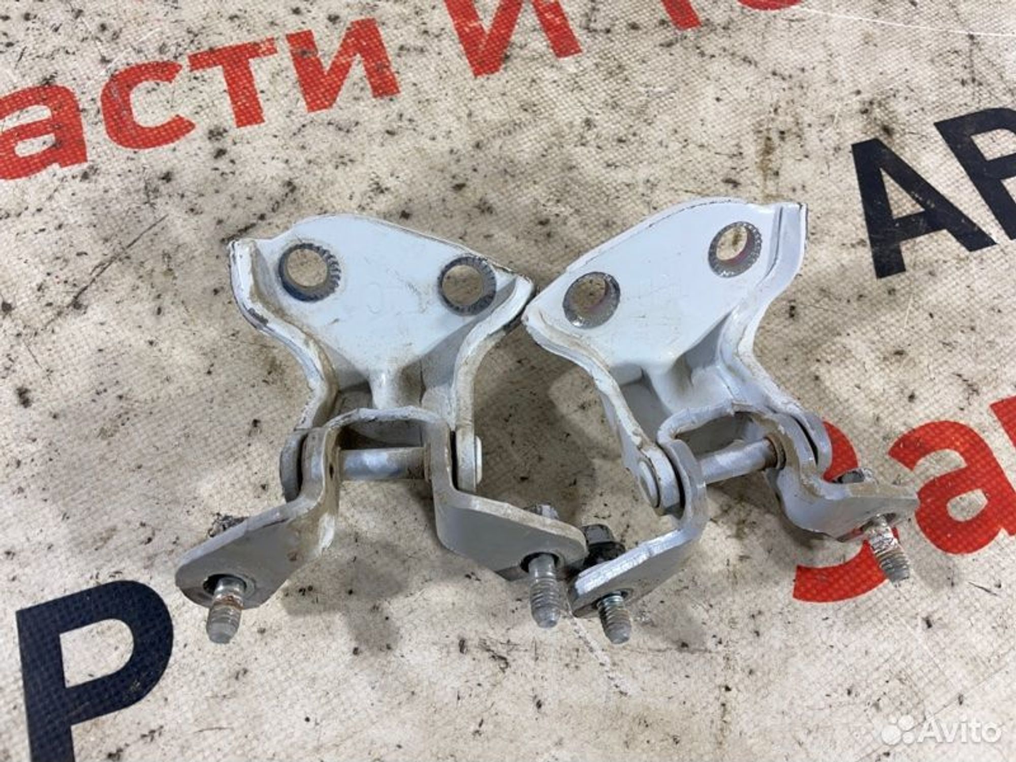 https://gcs.partsauto.market/rn-stockpro.appspot.com/thmbs/afb38d96ab8c9795ecac00e406b21163/4b8065e21c04b8426c9b4b147d60b67c/d20e568ad3b7a7049d830c01a01435df.jpg