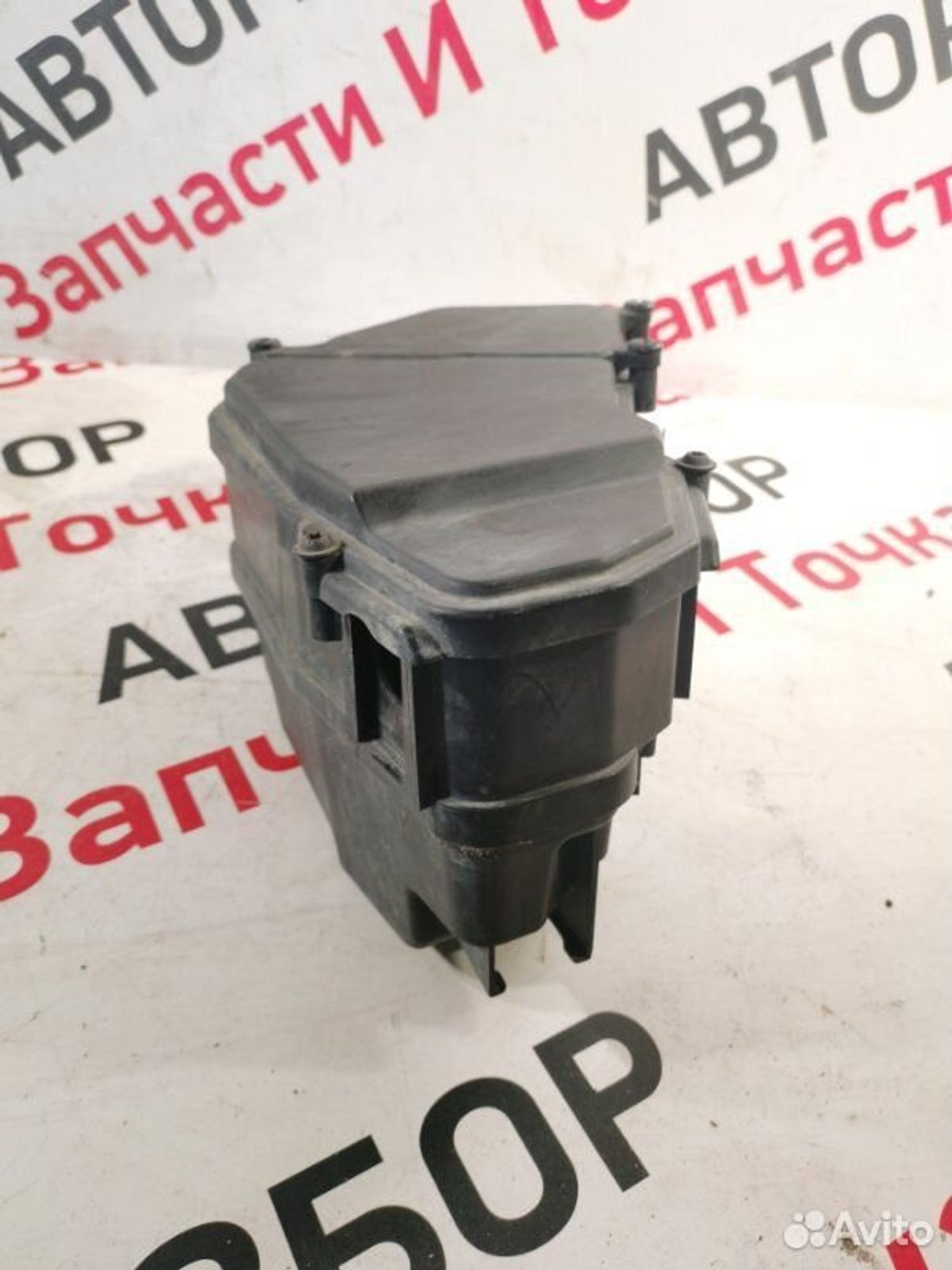 https://gcs.partsauto.market/rn-stockpro.appspot.com/thmbs/afb38d96ab8c9795ecac00e406b21163/4b8495888d54994e551dfde325da70d9/28fd6ae22180be489f9c800d057f9844.jpg