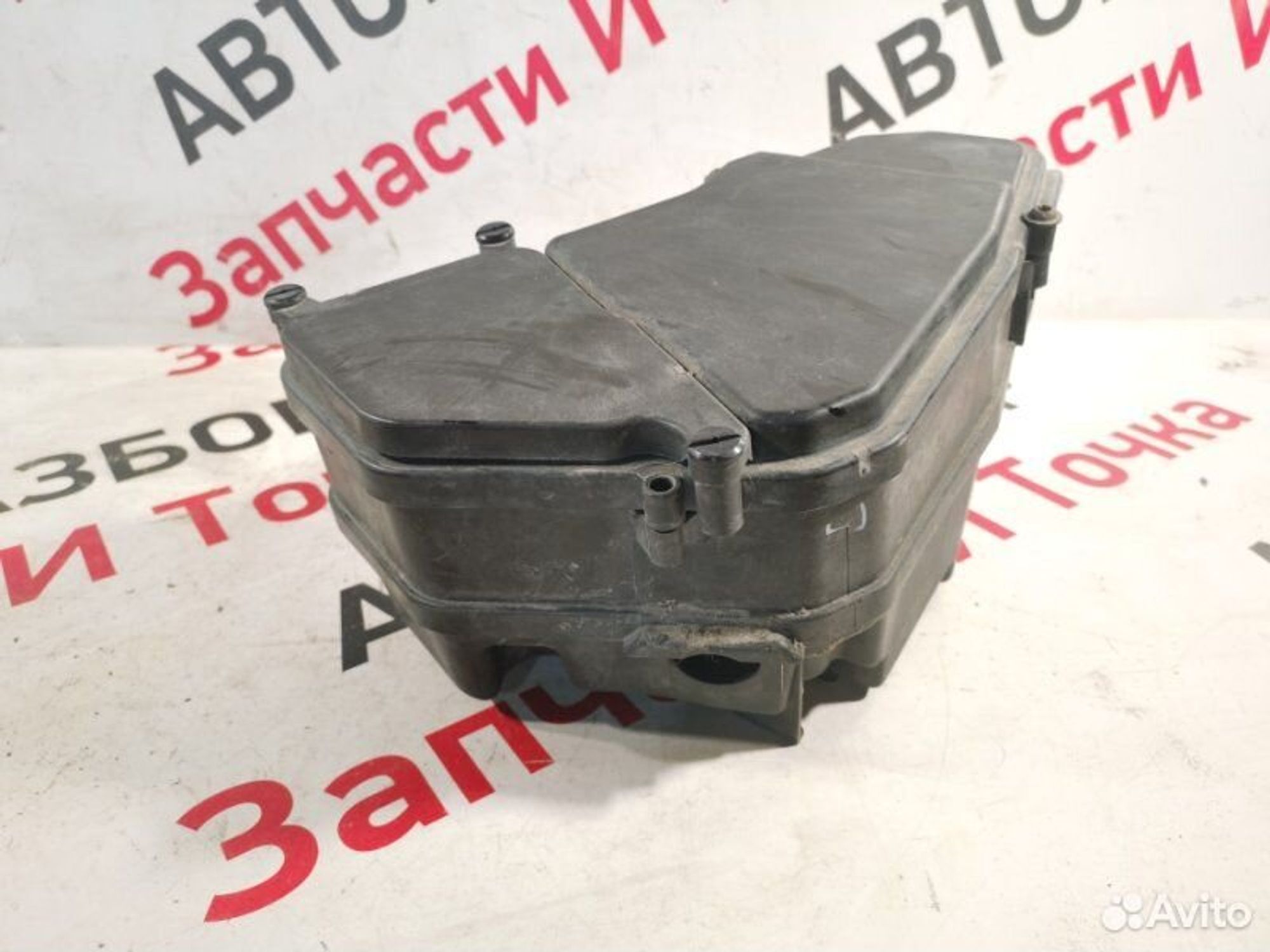 https://gcs.partsauto.market/rn-stockpro.appspot.com/thmbs/afb38d96ab8c9795ecac00e406b21163/4b8495888d54994e551dfde325da70d9/61dd9ad1ac642fd2845f93bcaf86f291.jpg