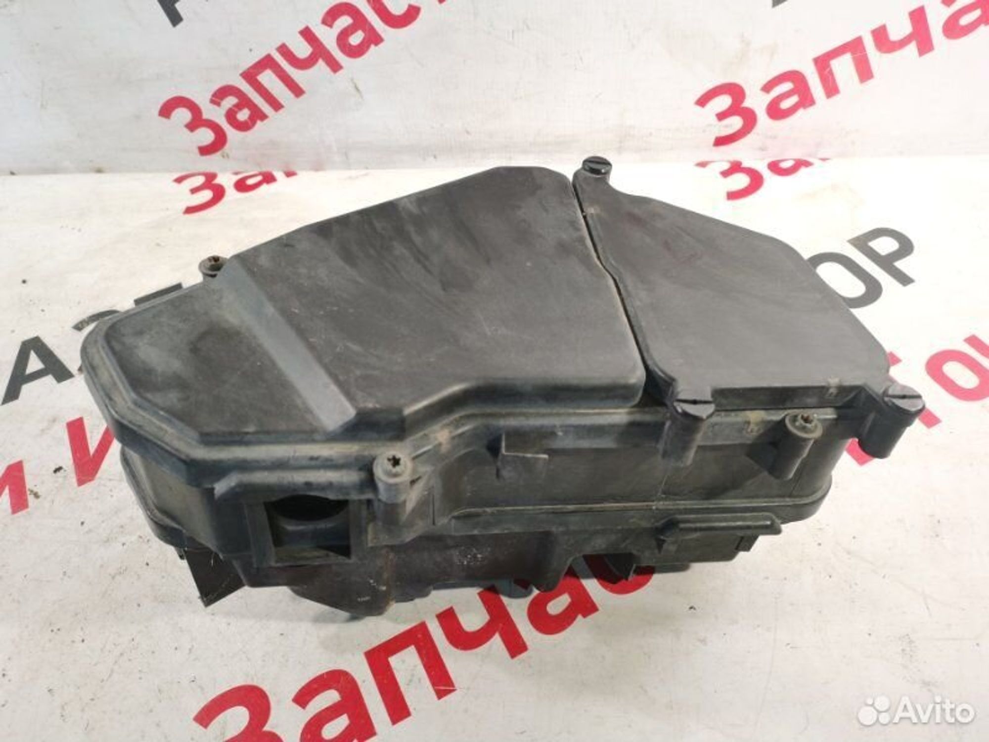 https://gcs.partsauto.market/rn-stockpro.appspot.com/thmbs/afb38d96ab8c9795ecac00e406b21163/4b8495888d54994e551dfde325da70d9/8d7bedc231bea043d651e3f3288f74f5.jpg