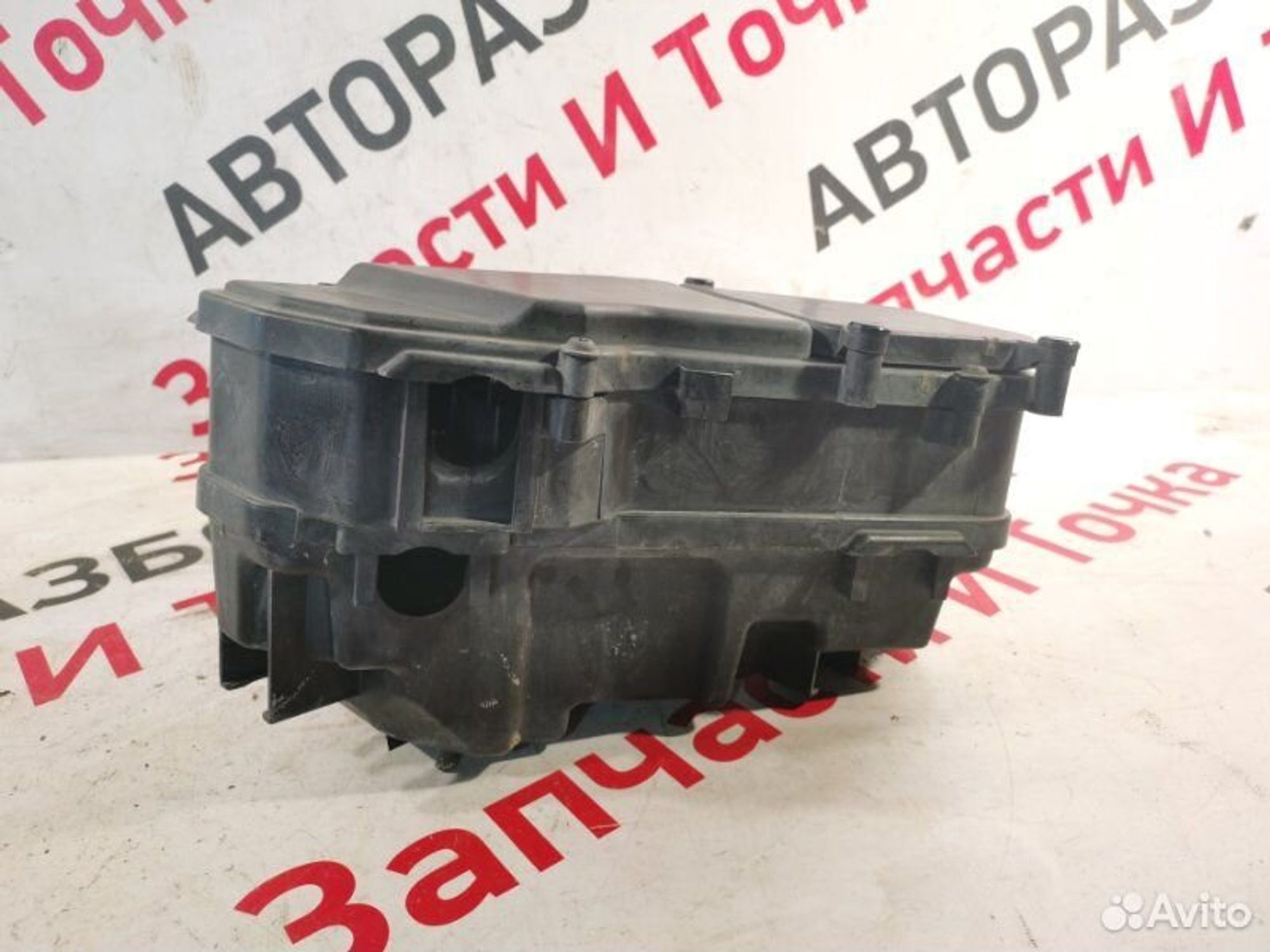 https://gcs.partsauto.market/rn-stockpro.appspot.com/thmbs/afb38d96ab8c9795ecac00e406b21163/4b8495888d54994e551dfde325da70d9/96447d23613ae42669733aba7624e481.jpg
