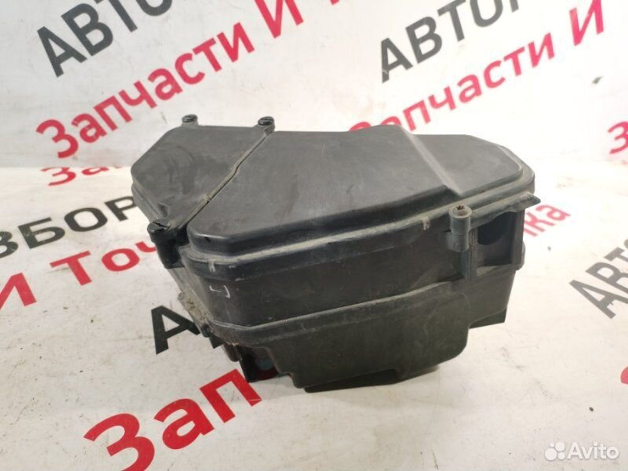 https://gcs.partsauto.market/rn-stockpro.appspot.com/thmbs/afb38d96ab8c9795ecac00e406b21163/4b8495888d54994e551dfde325da70d9/9fd5d0ea61619954c31ac2c3f201036d.jpg